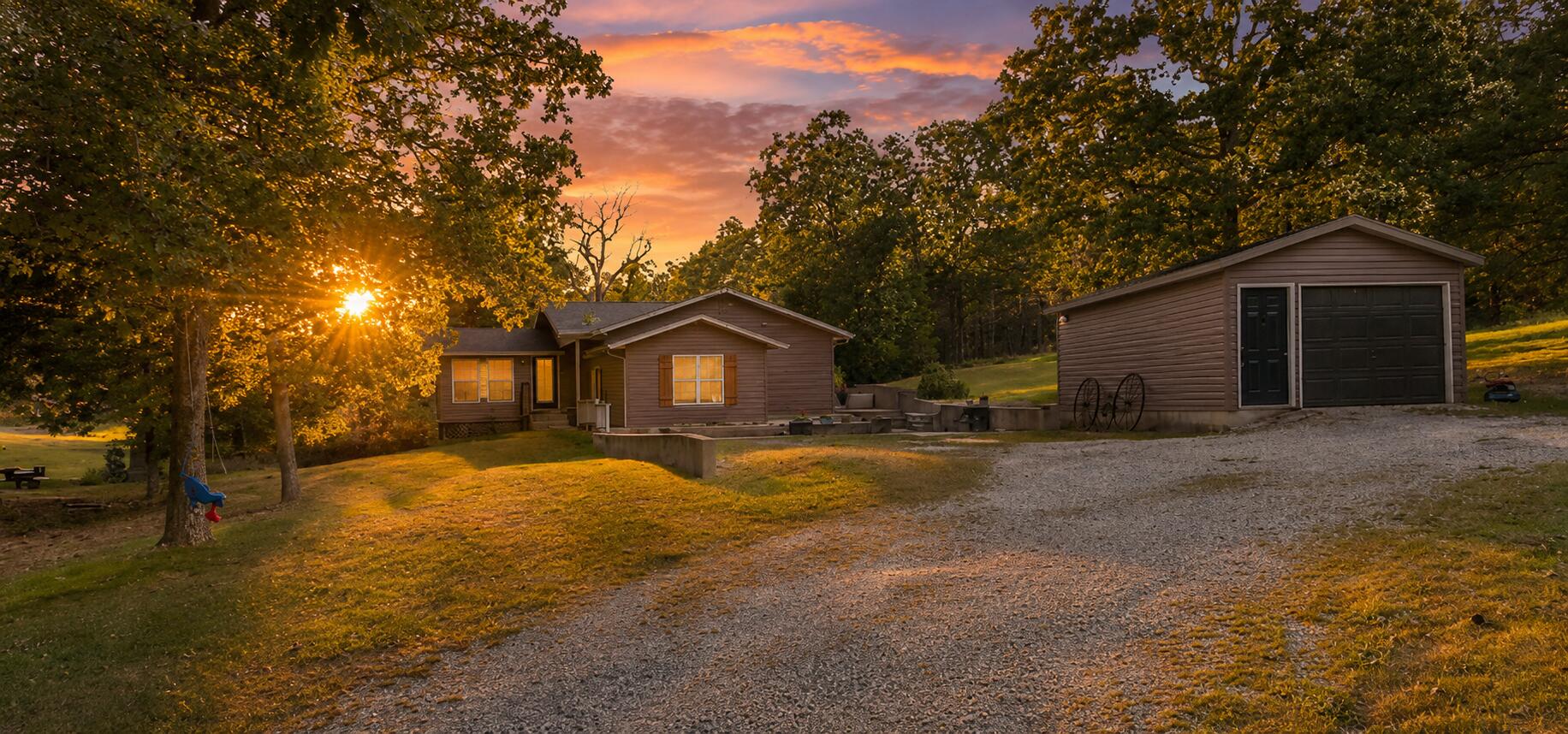 8814 County Road 400-a Property Photo 42