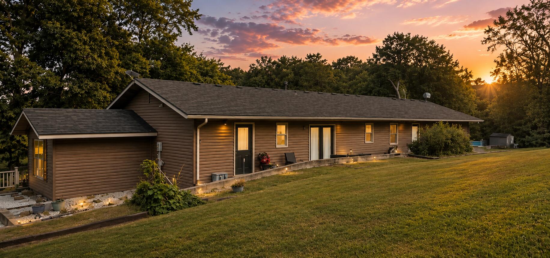 8814 County Road 400-a Property Photo 43