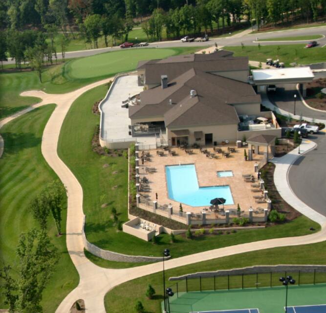 Tbd Olympic Drive Property Photo 6