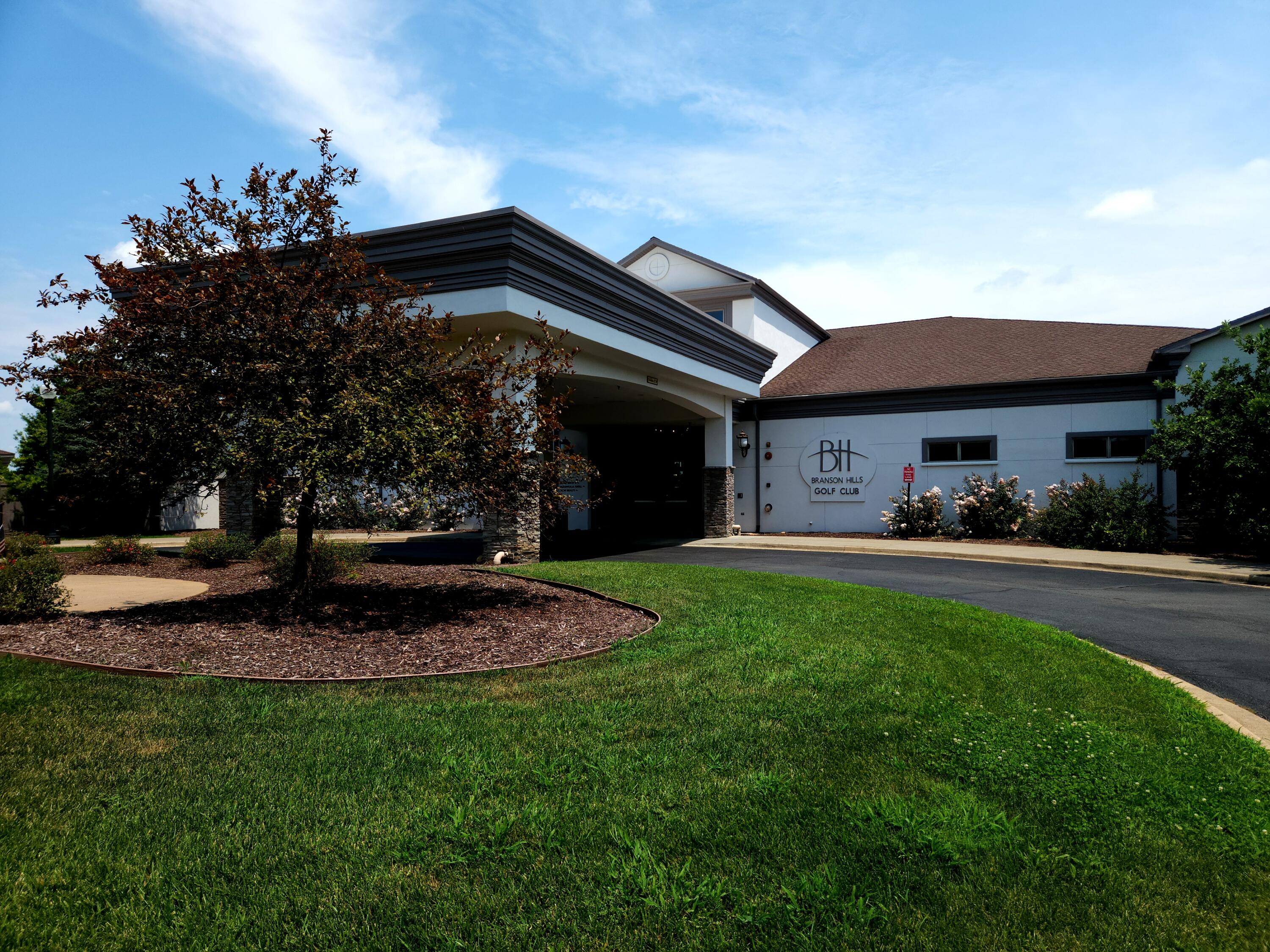 Tbd Olympic Drive Property Photo 8