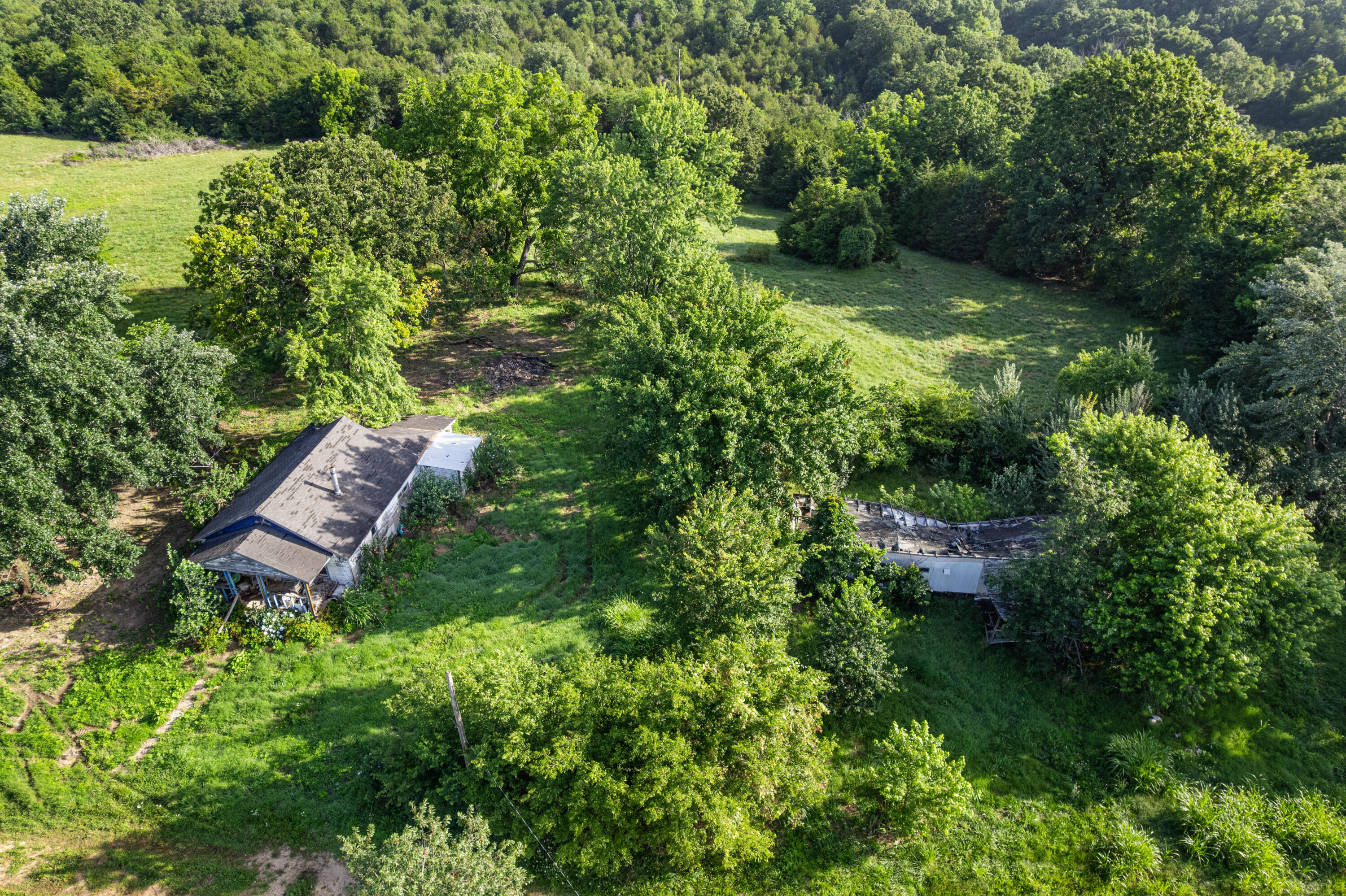 550 County Road 900 Property Photo 8