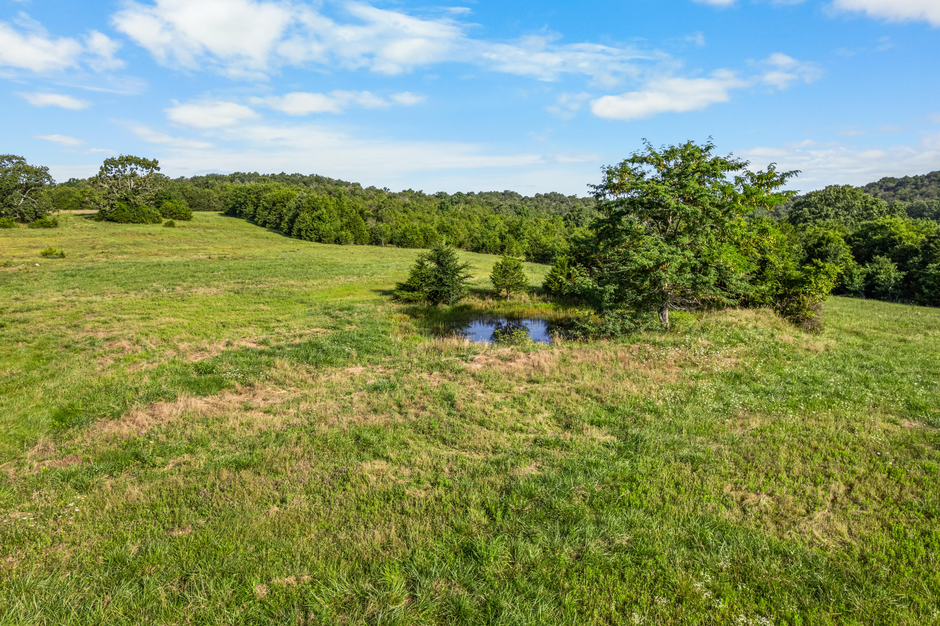 550 County Road 900 Property Photo 11