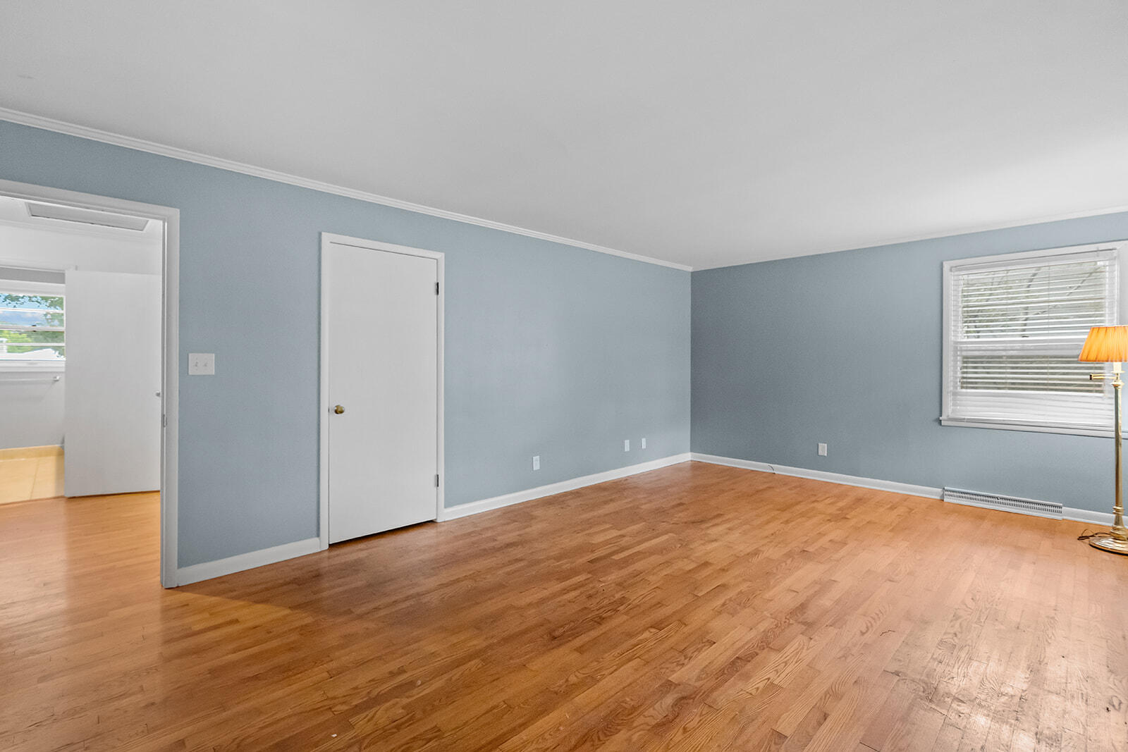 2266 South Meadowview Avenue Property Photo 37