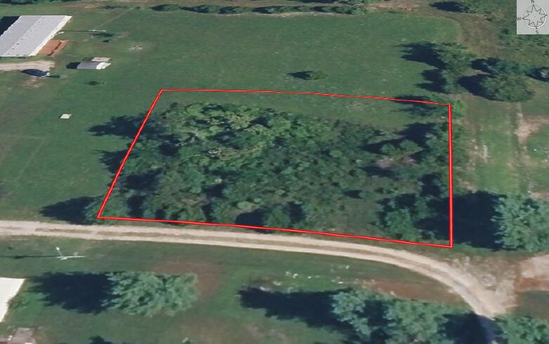 000 Reid Drive Property Photo 10