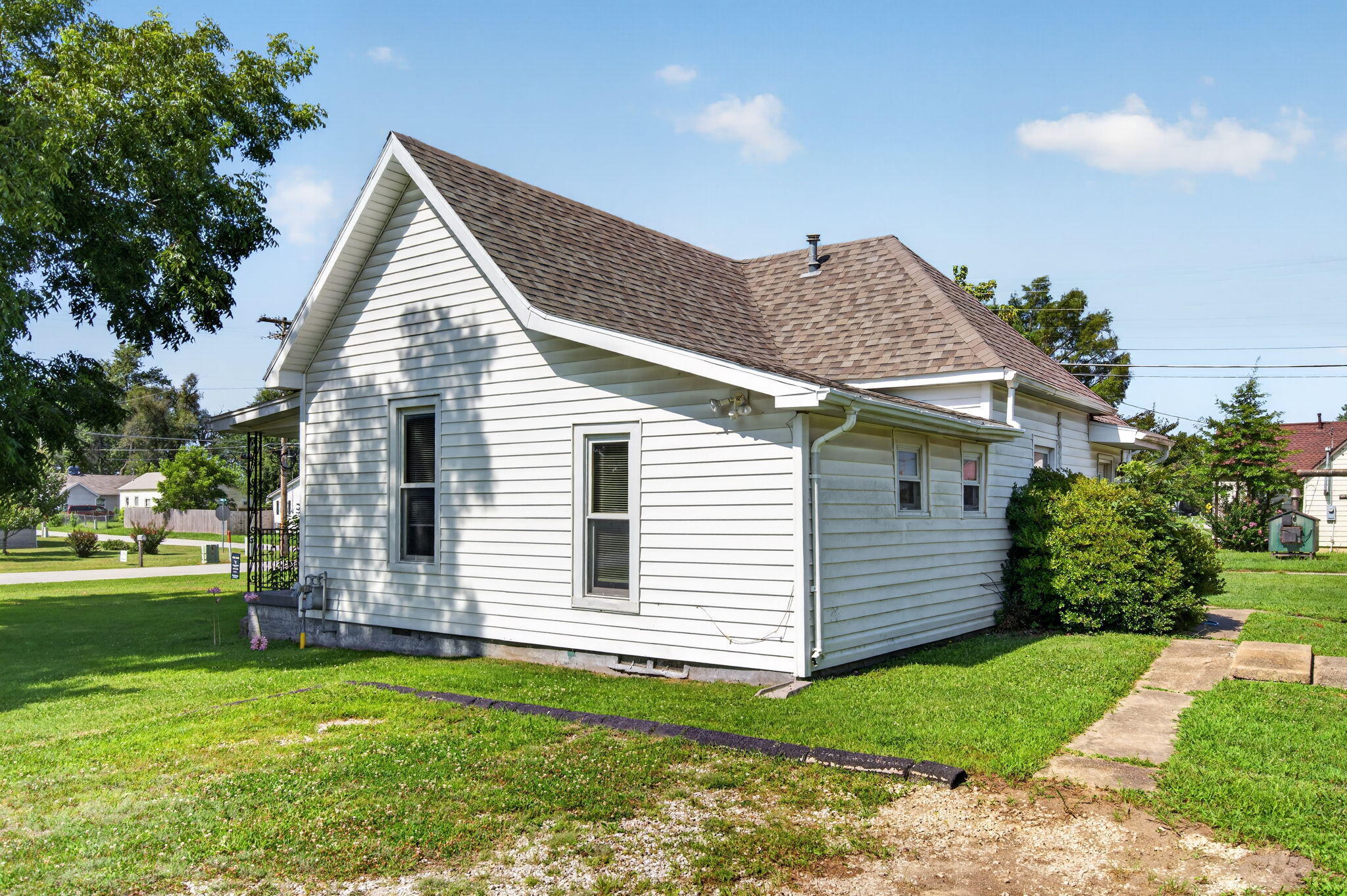117 East Summit Avenue Property Photo 7