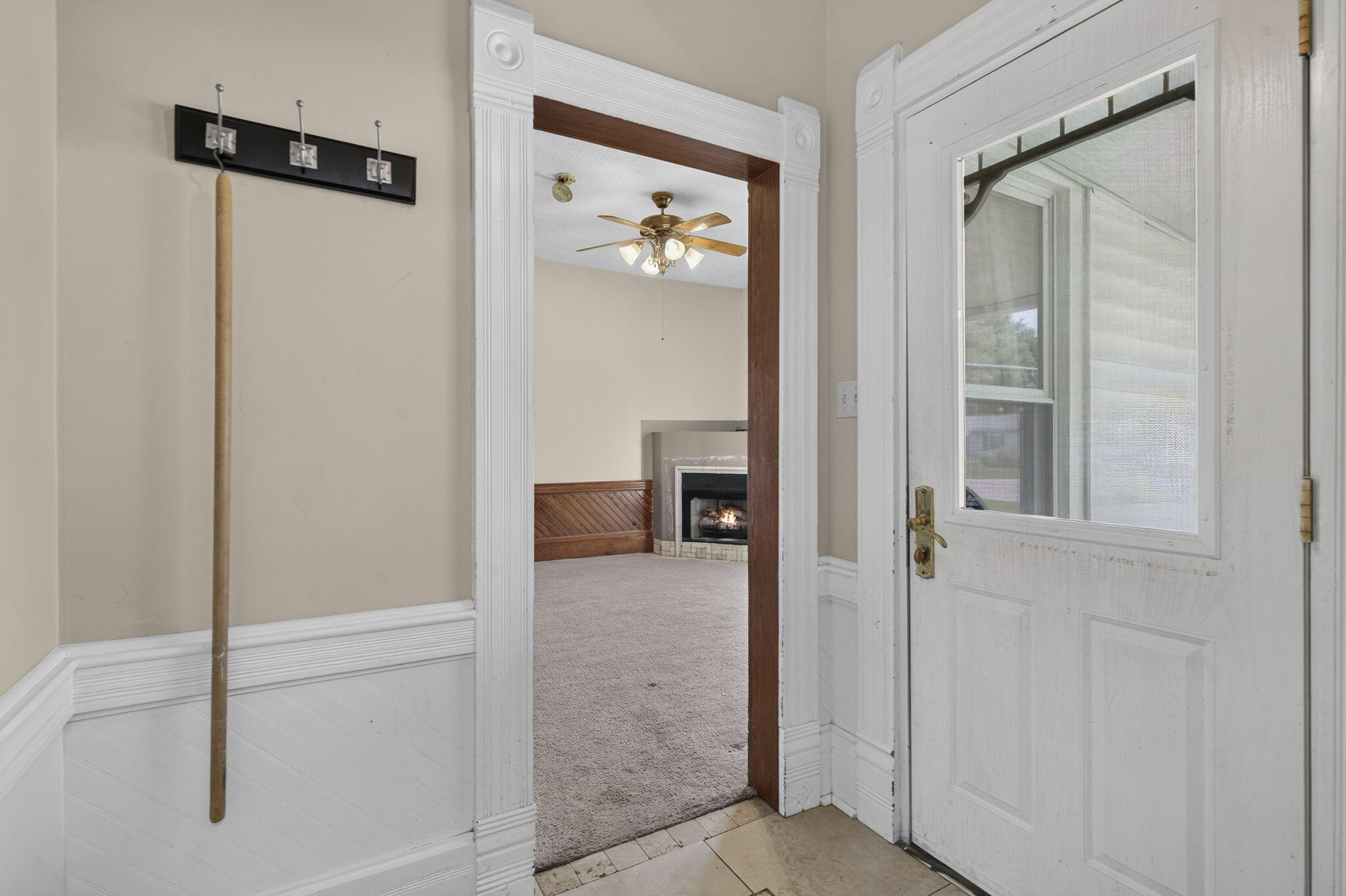 117 East Summit Avenue Property Photo 8