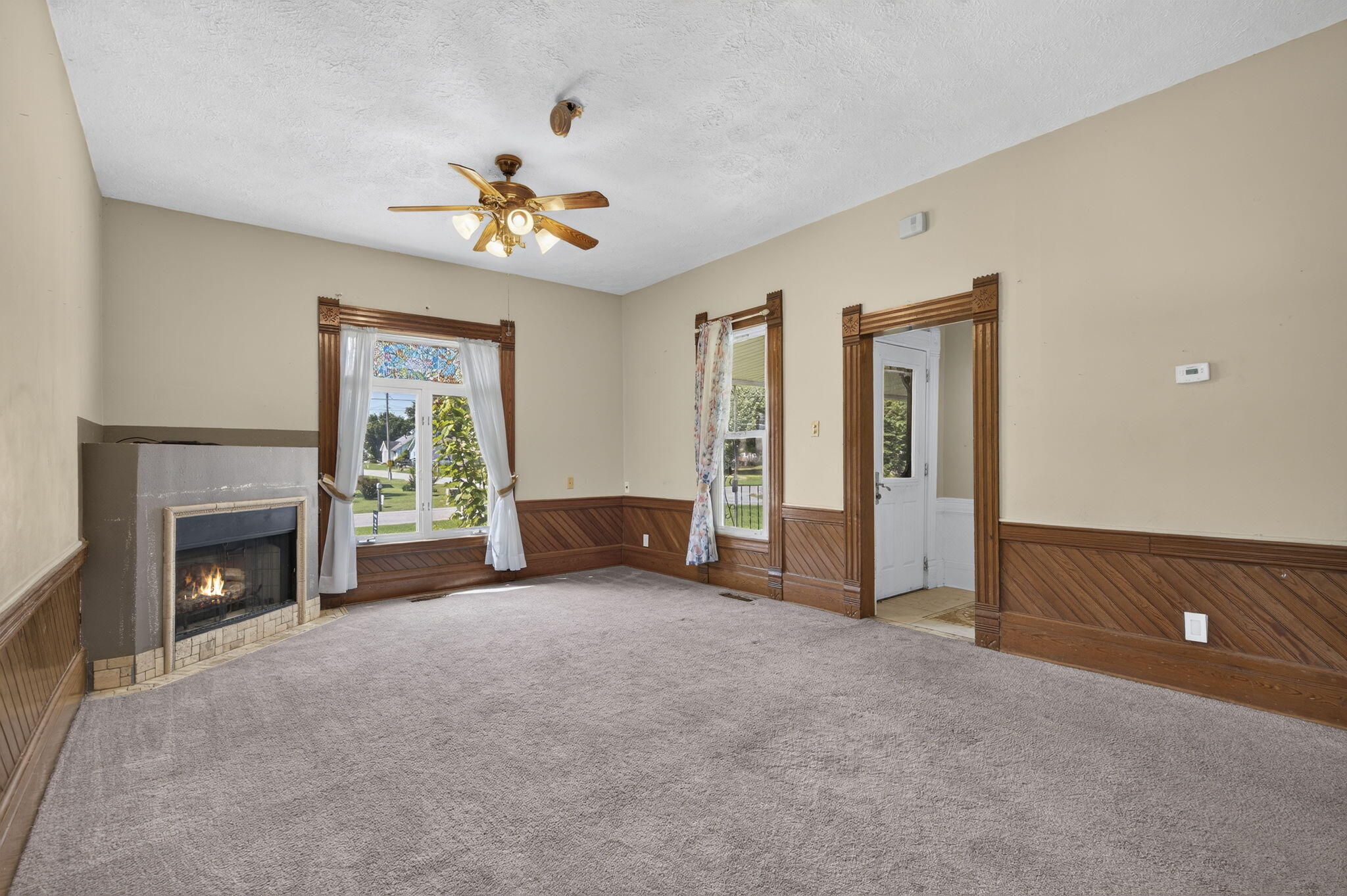 117 East Summit Avenue Property Photo 10