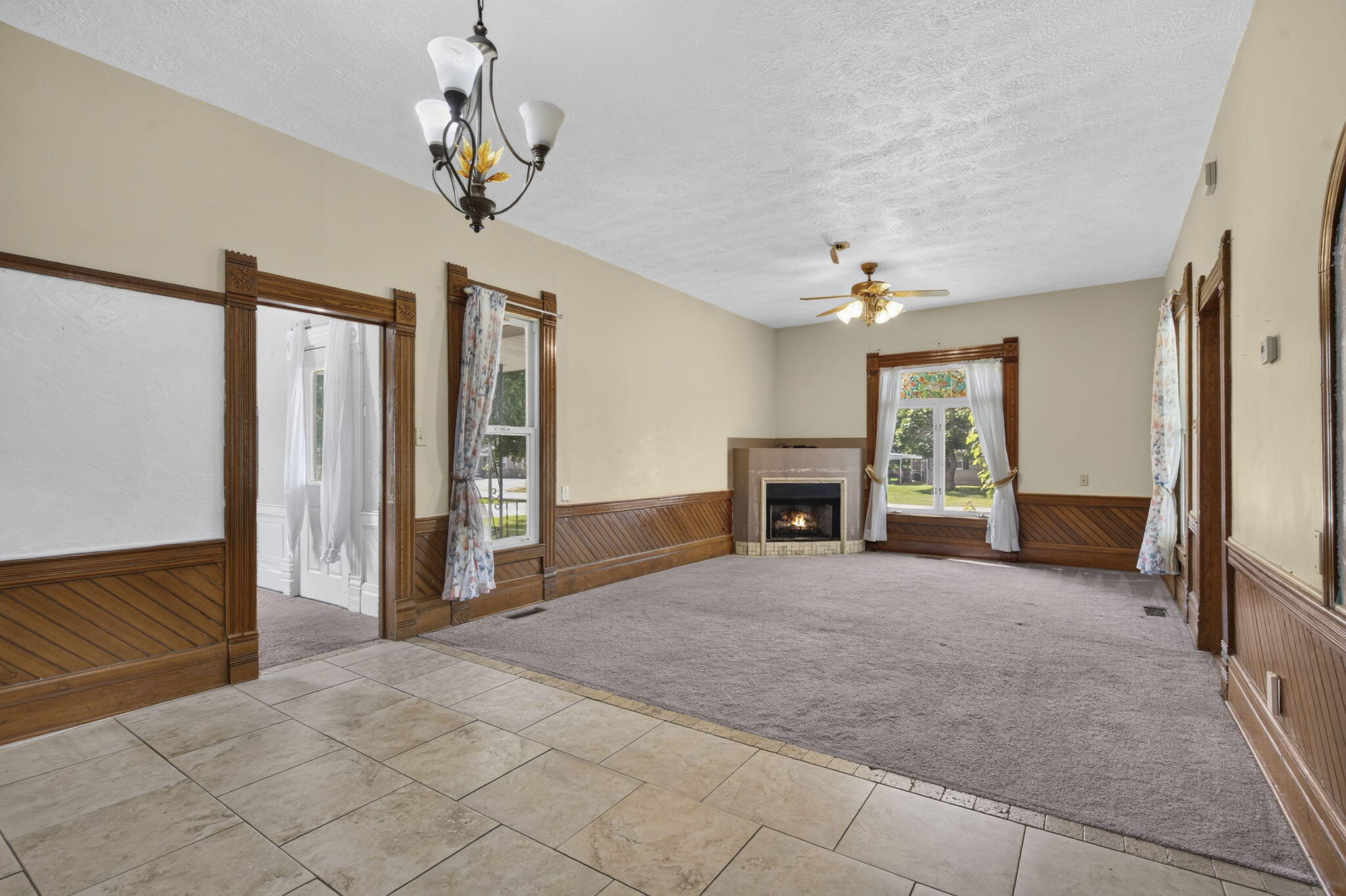 117 East Summit Avenue Property Photo 12