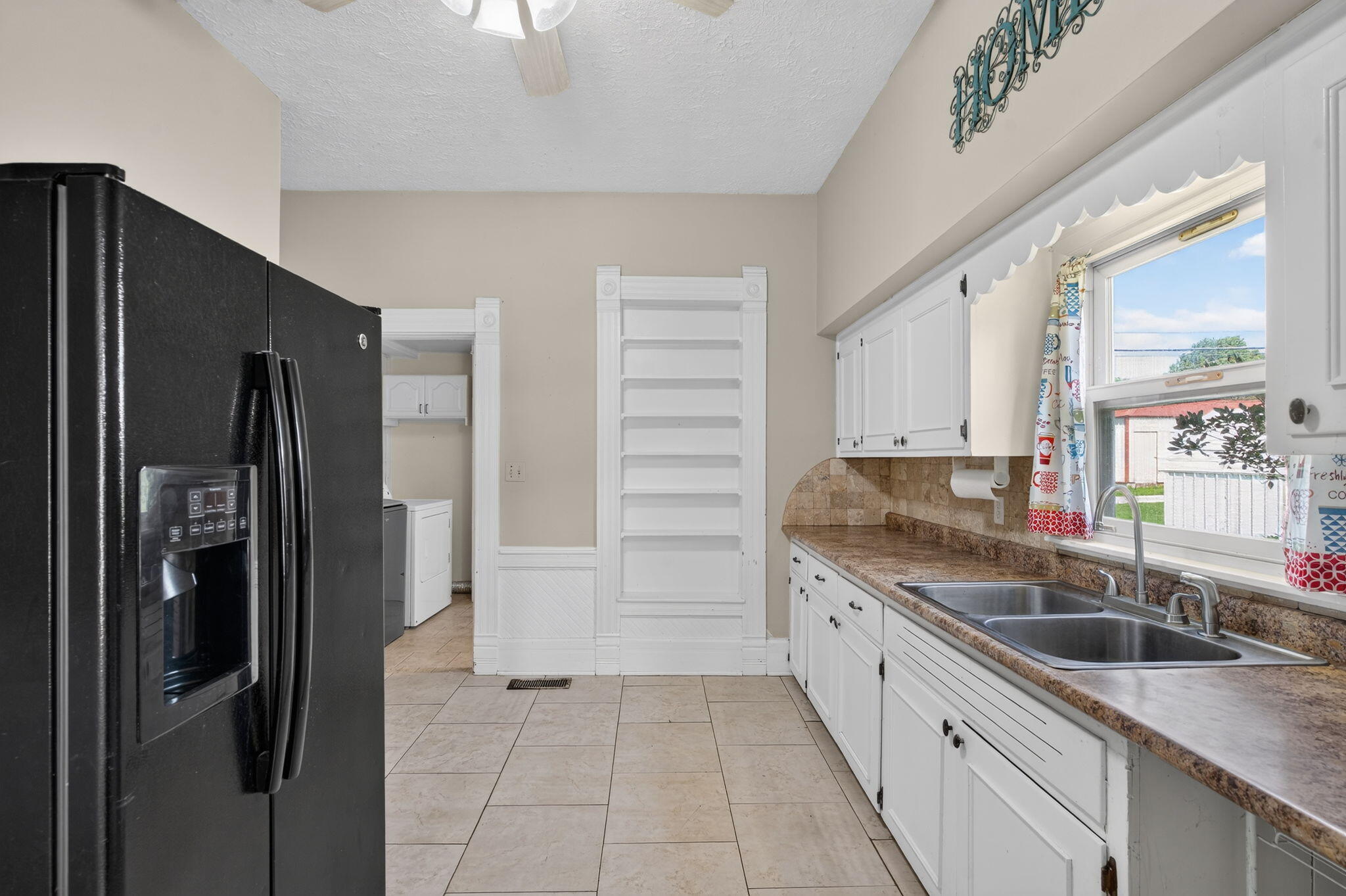 117 East Summit Avenue Property Photo 15