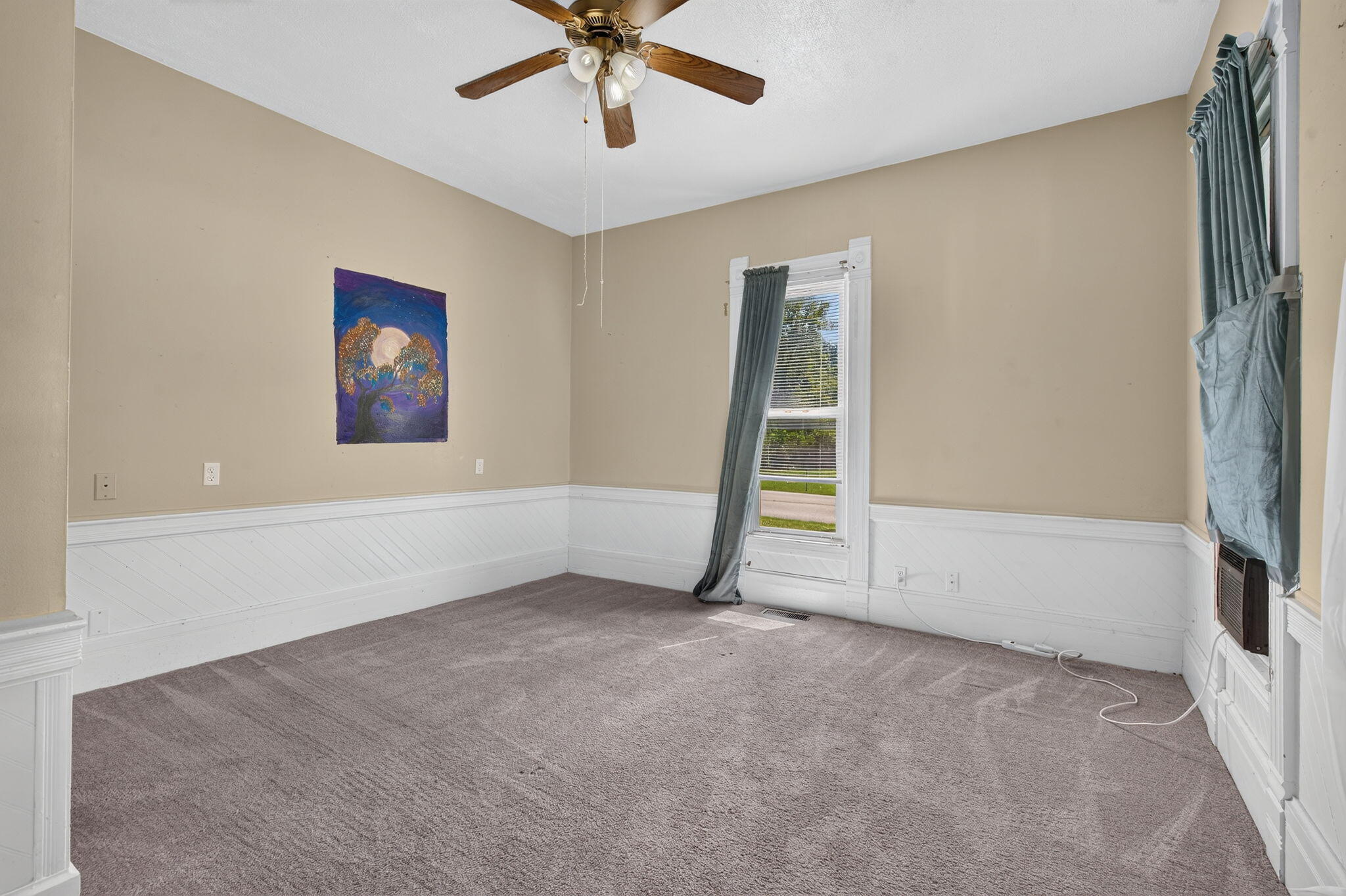 117 East Summit Avenue Property Photo 16