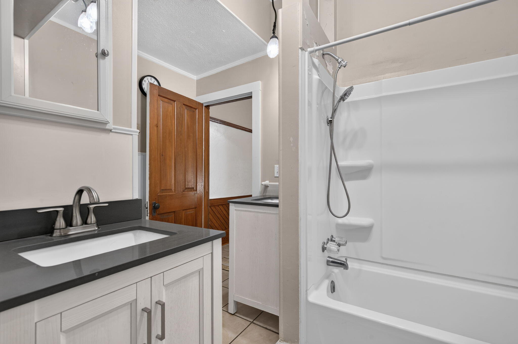 117 East Summit Avenue Property Photo 20