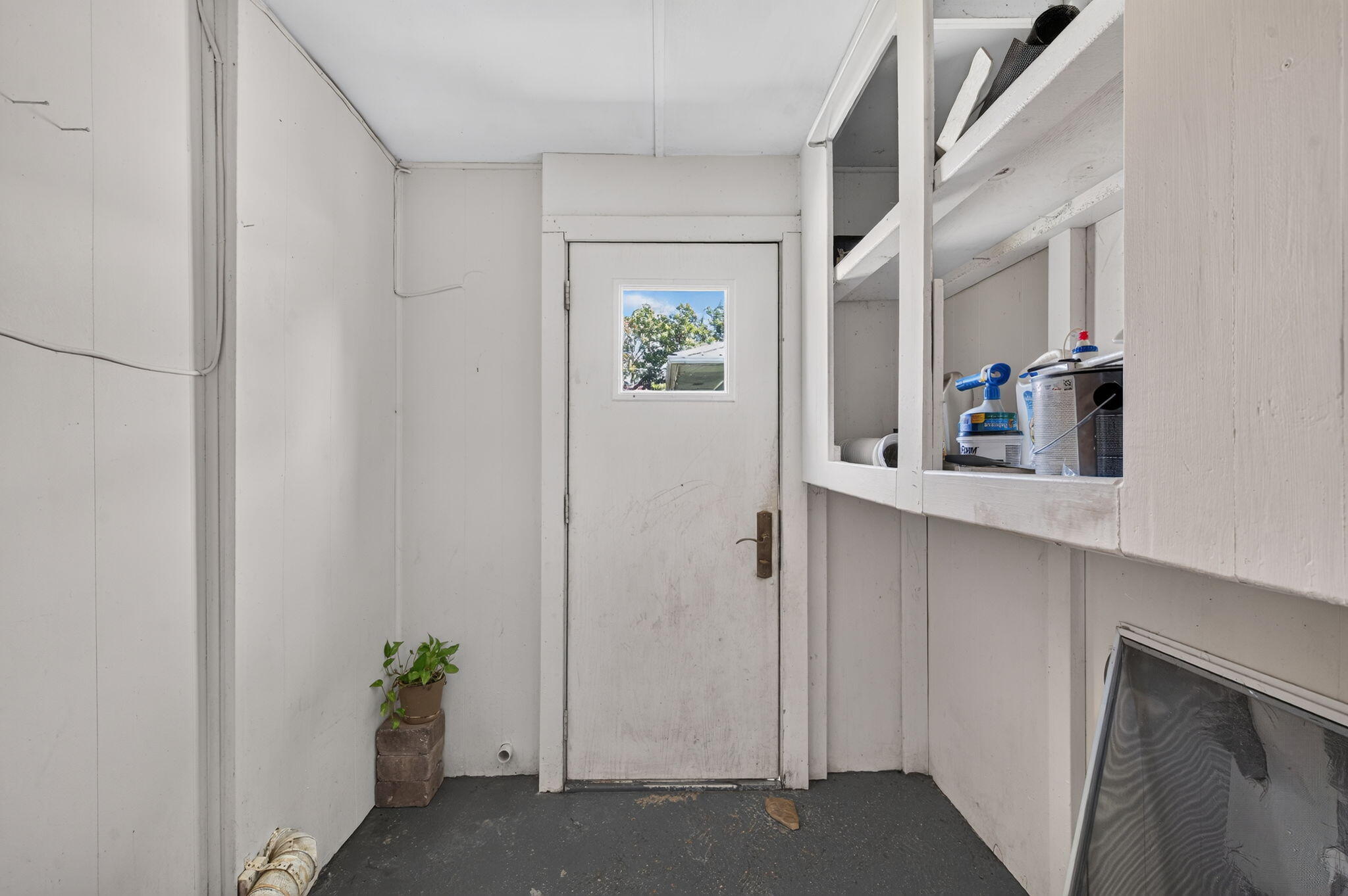 117 East Summit Avenue Property Photo 24