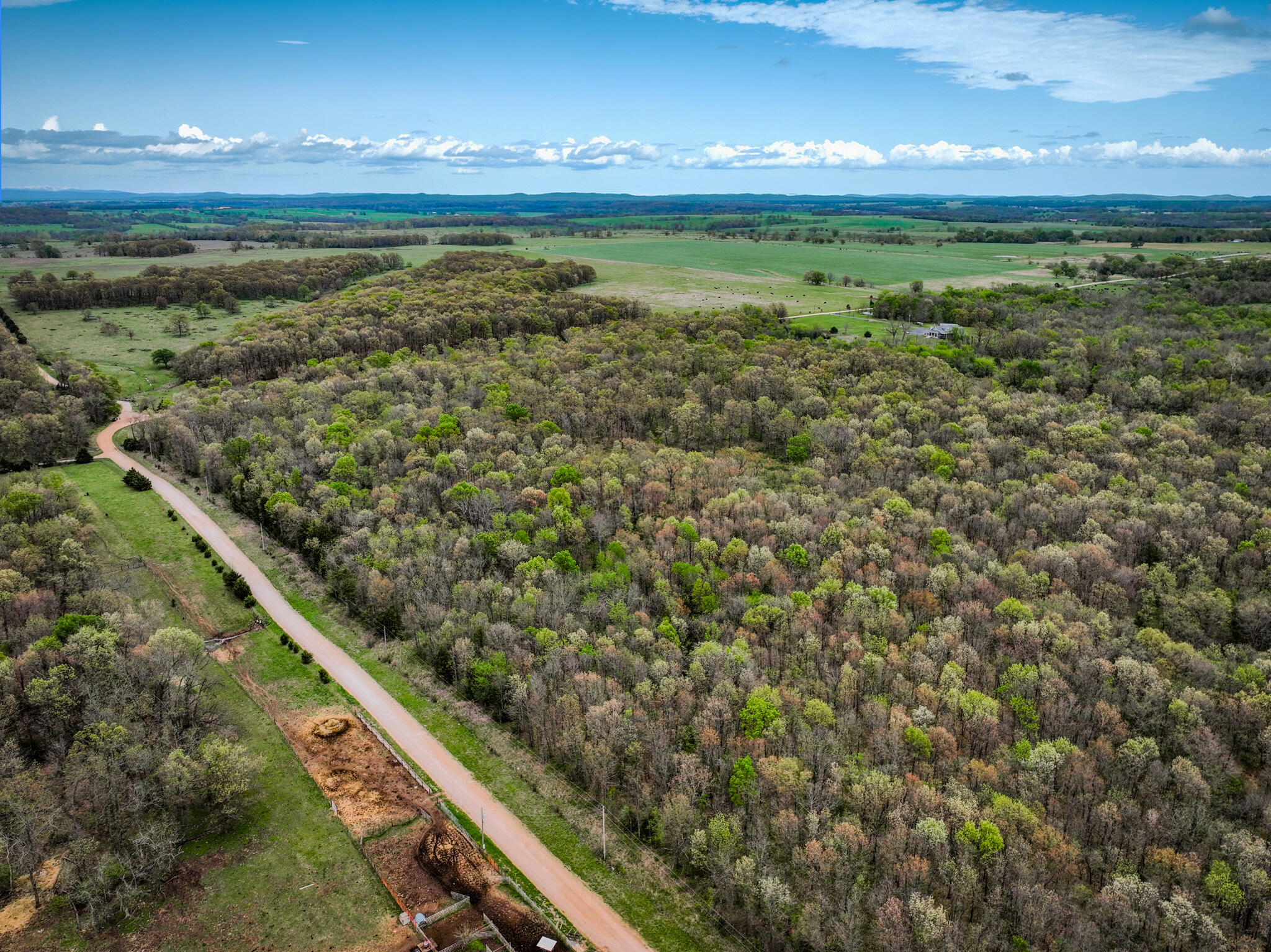 Lot 2 South 725 Road Property Photo 6