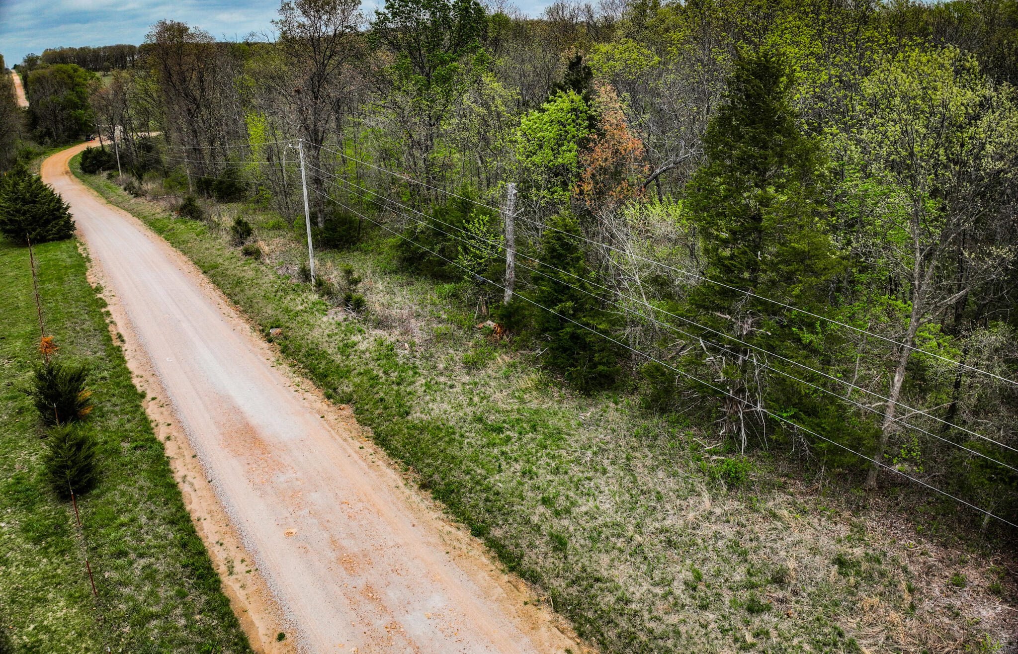 Lot 2 South 725 Road Property Photo 25