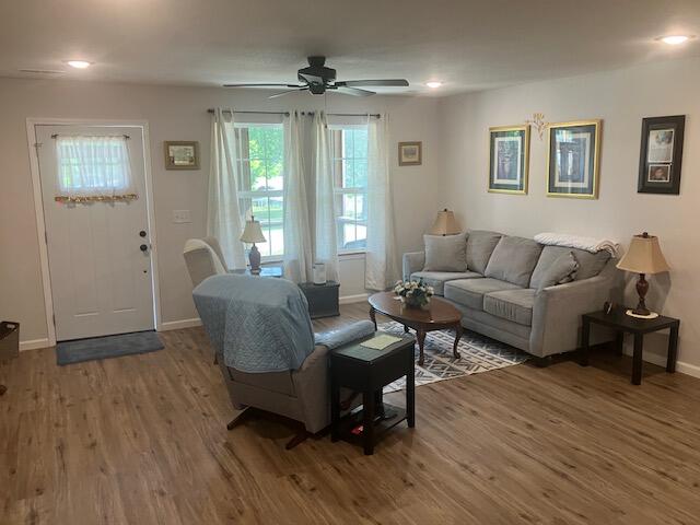 110 East Cherry Street Property Photo 6