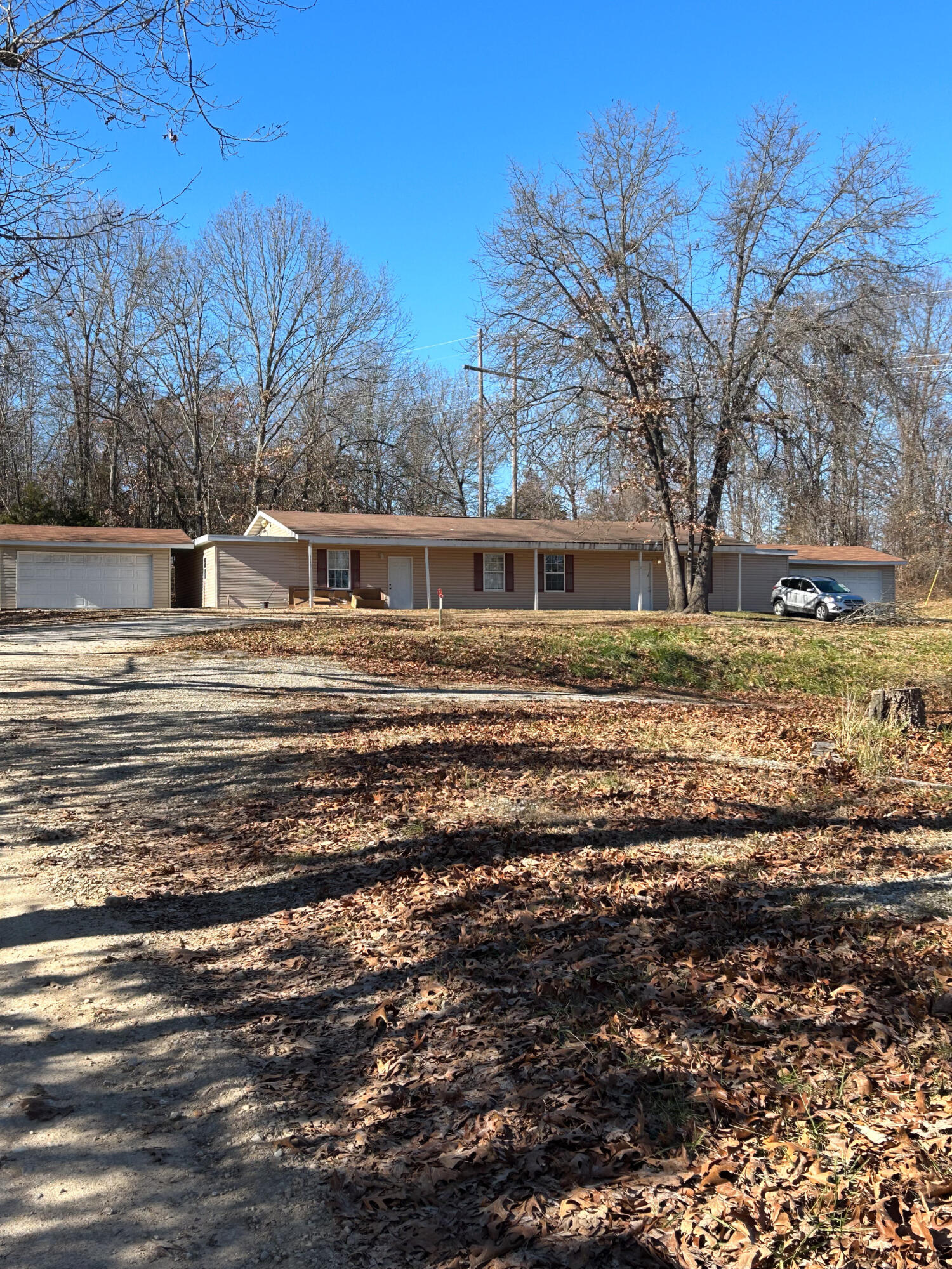 4848-4849 Private Road 6640 Property Photo 1