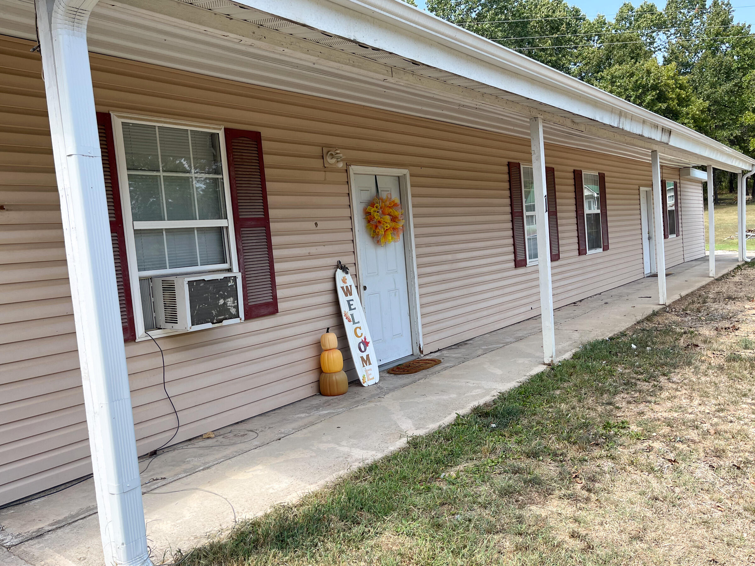 4848-4849 Private Road 6640 Property Photo 2