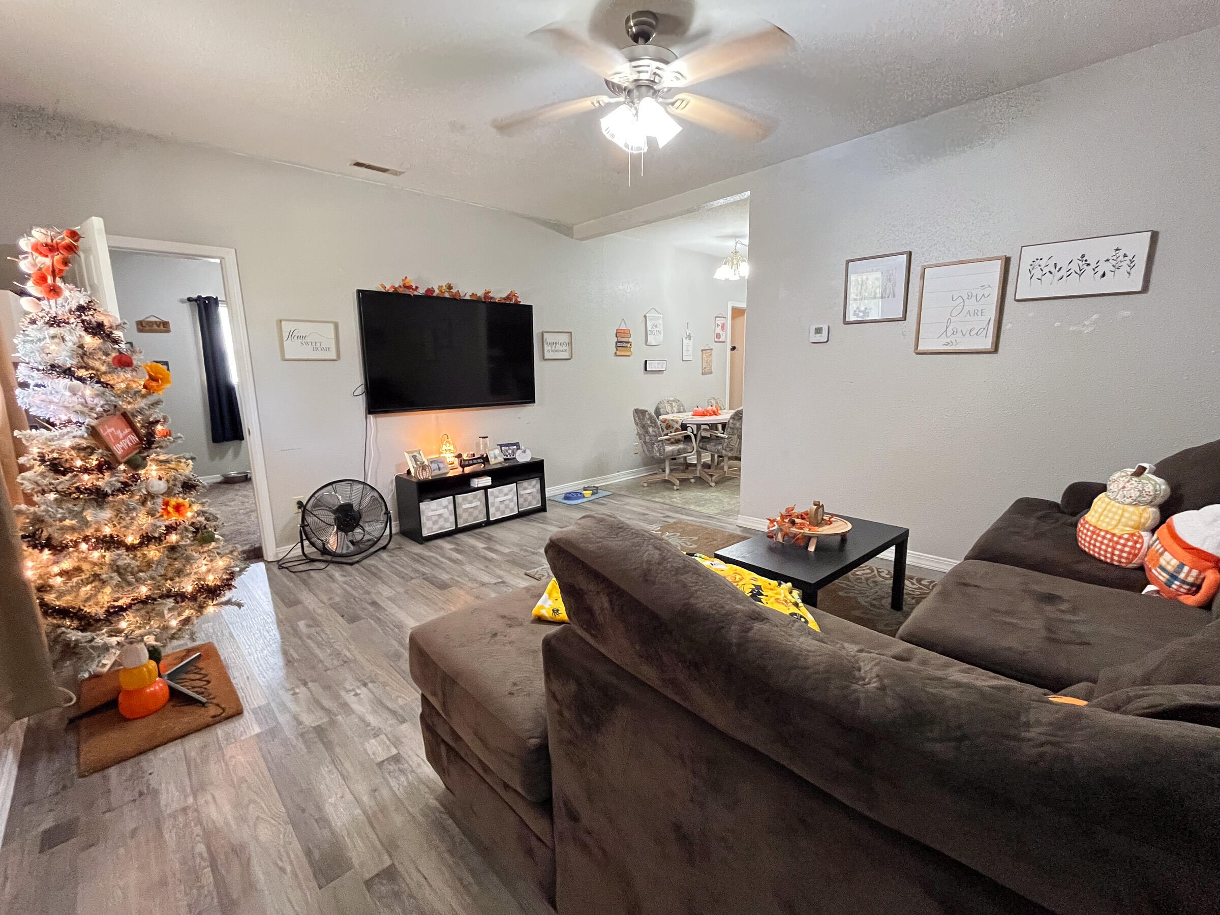 4848-4849 Private Road 6640 Property Photo 3