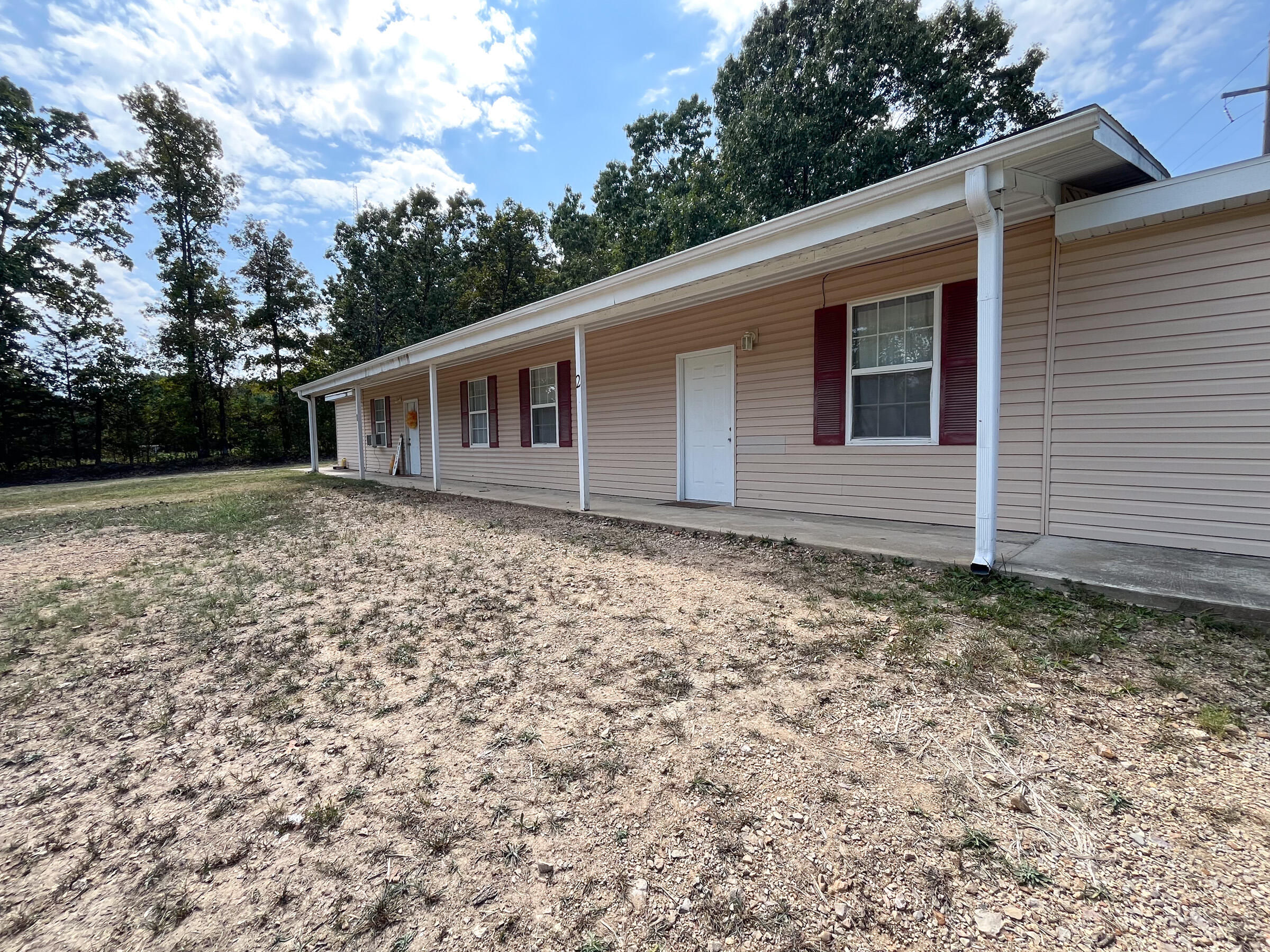 4848-4849 Private Road 6640 Property Photo 5