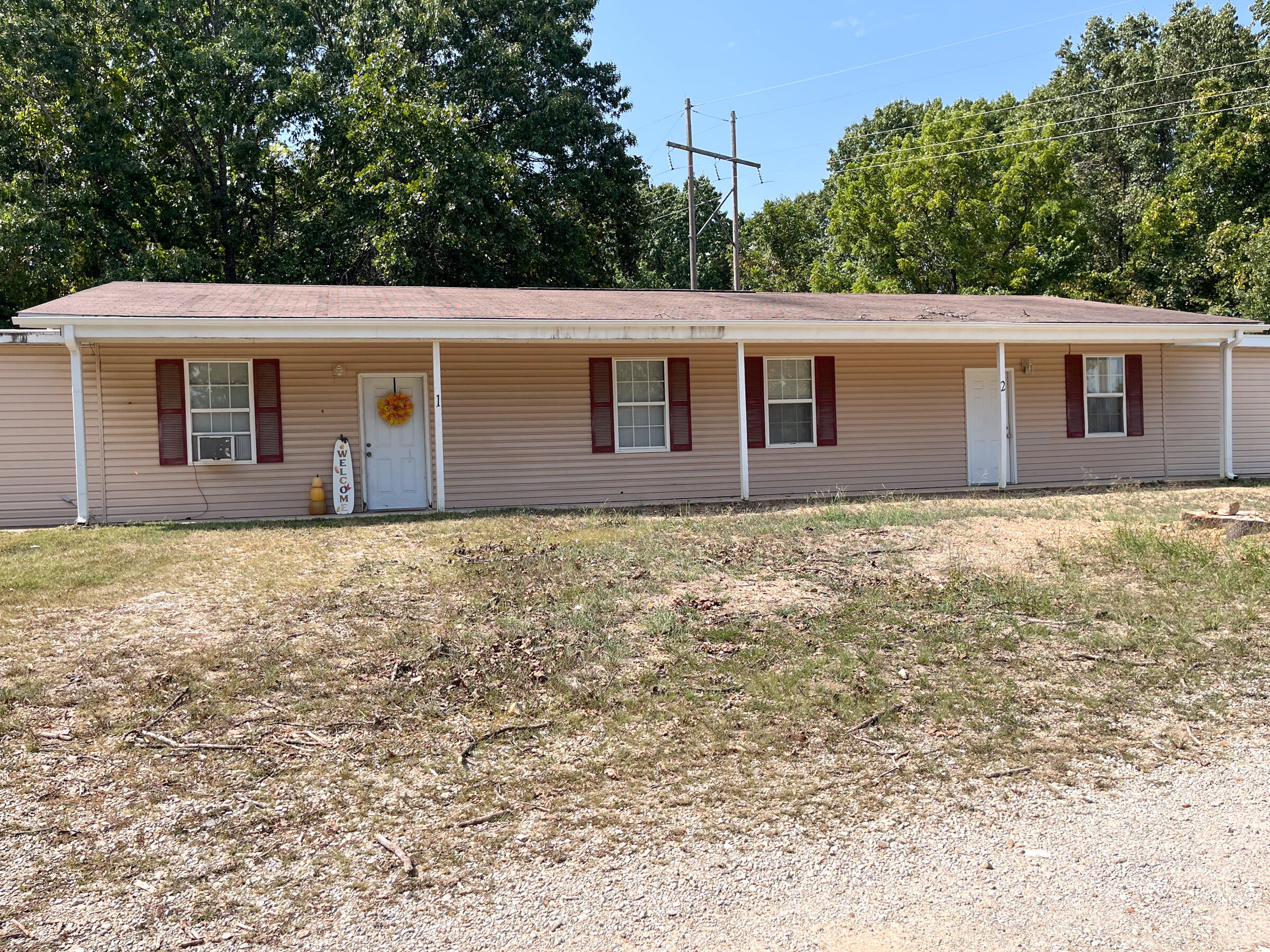 4848-4849 Private Road 6640 Property Photo 7