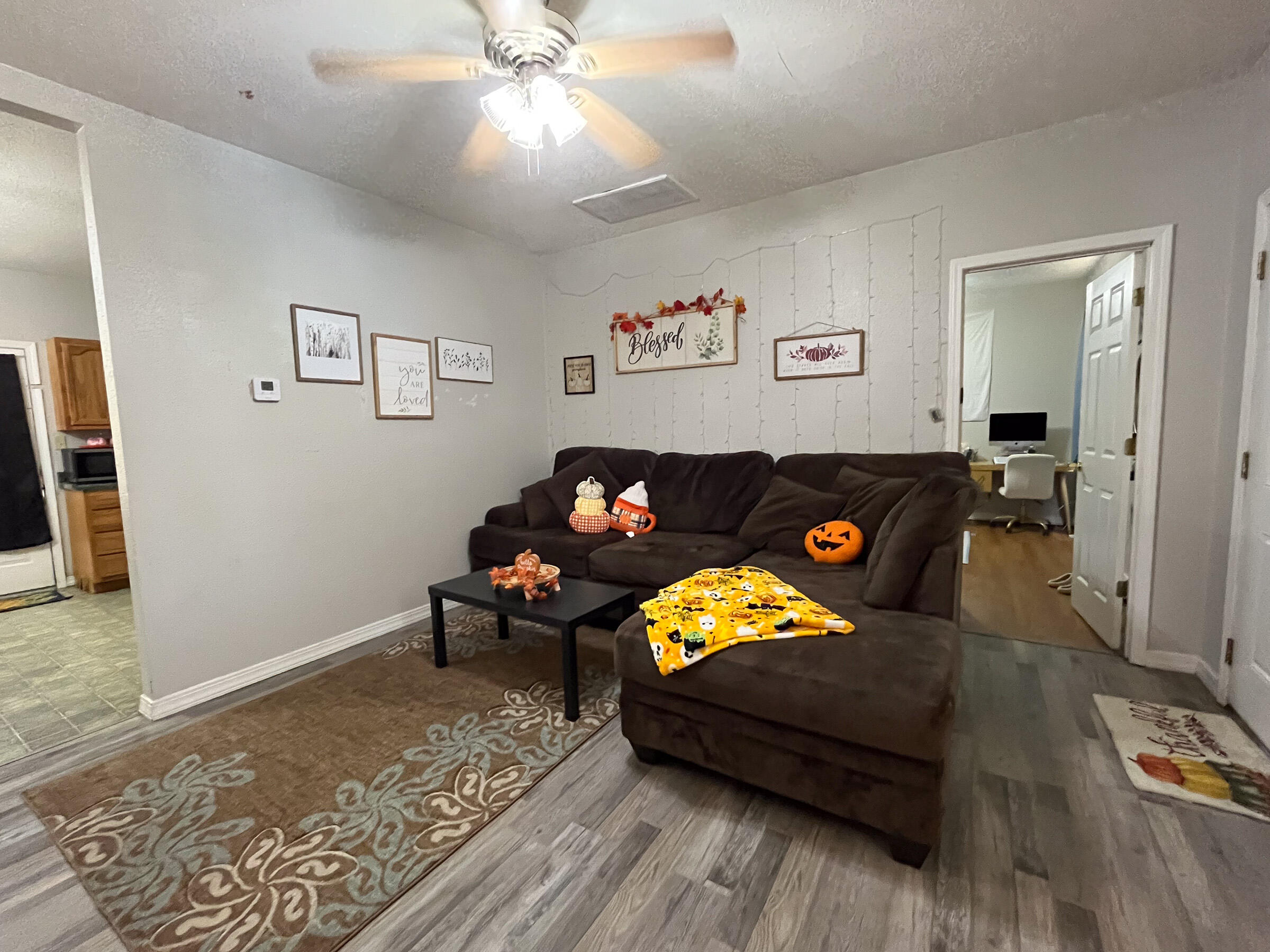 4848-4849 Private Road 6640 Property Photo 8