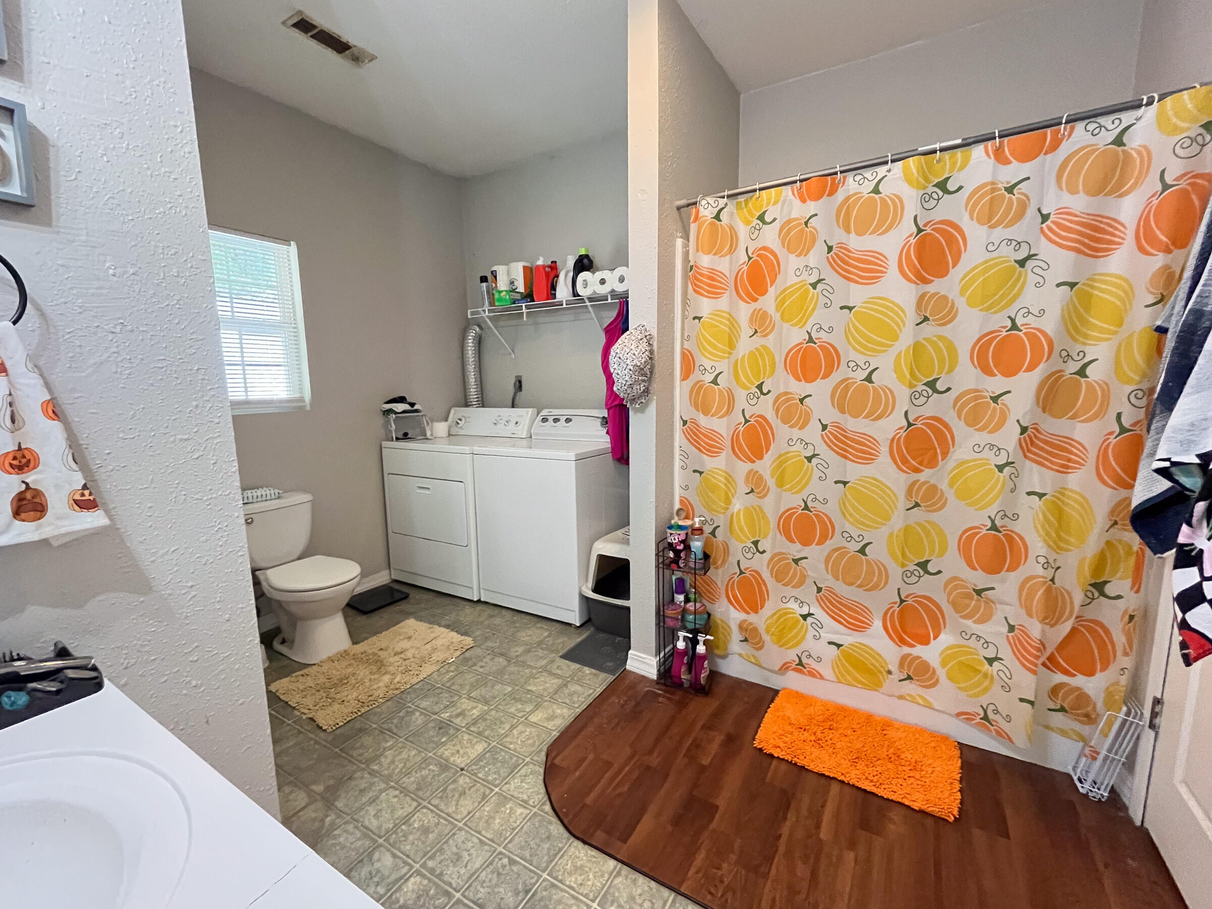 4848-4849 Private Road 6640 Property Photo 11