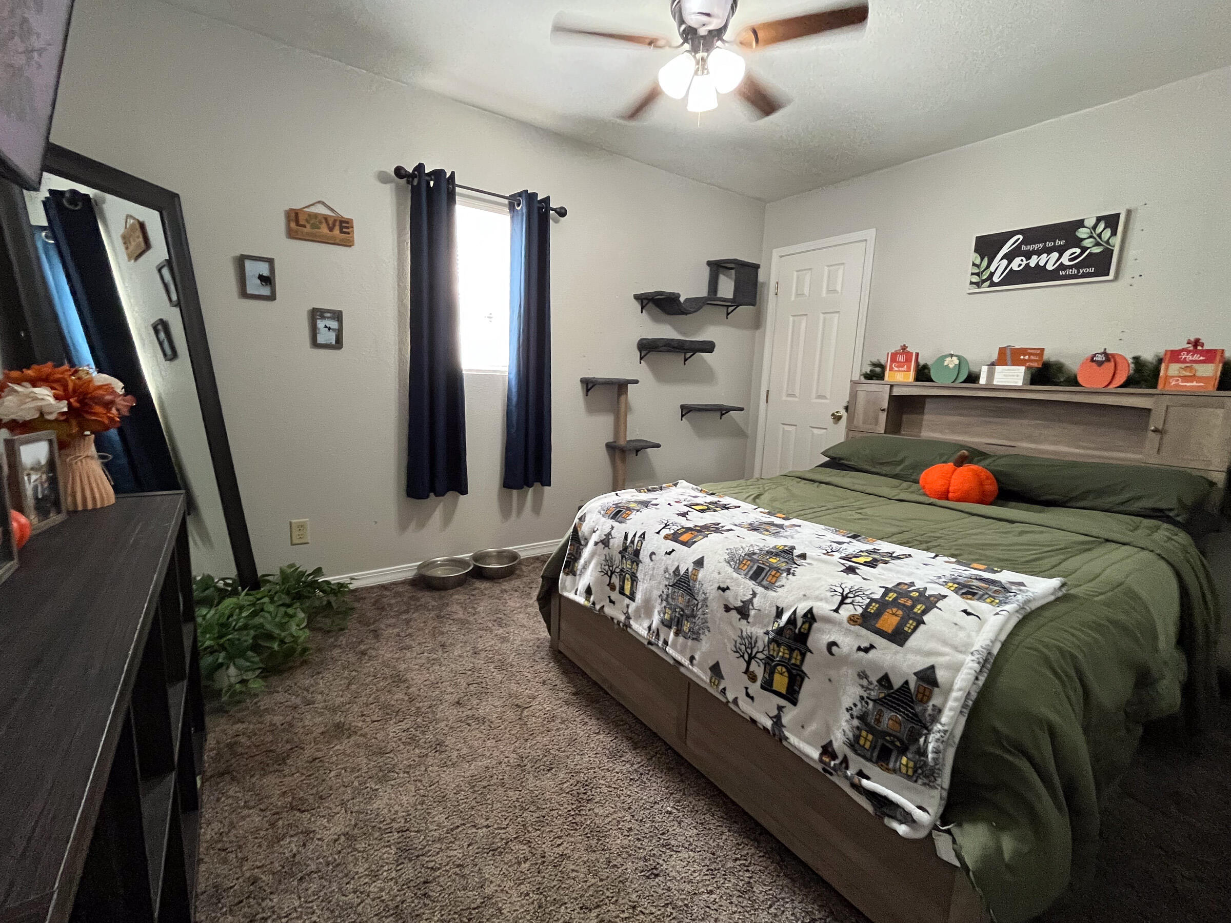 4848-4849 Private Road 6640 Property Photo 12