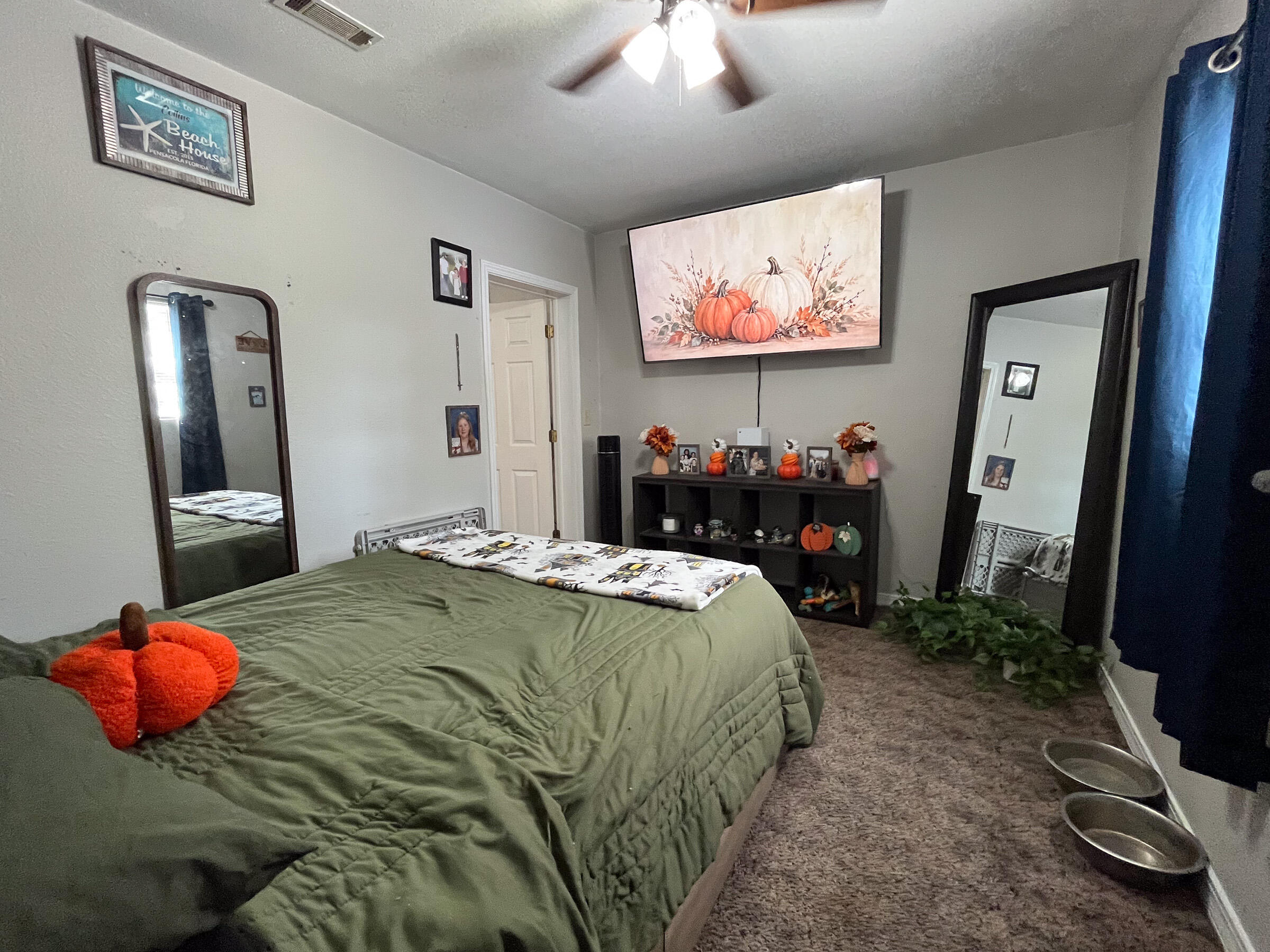 4848-4849 Private Road 6640 Property Photo 13