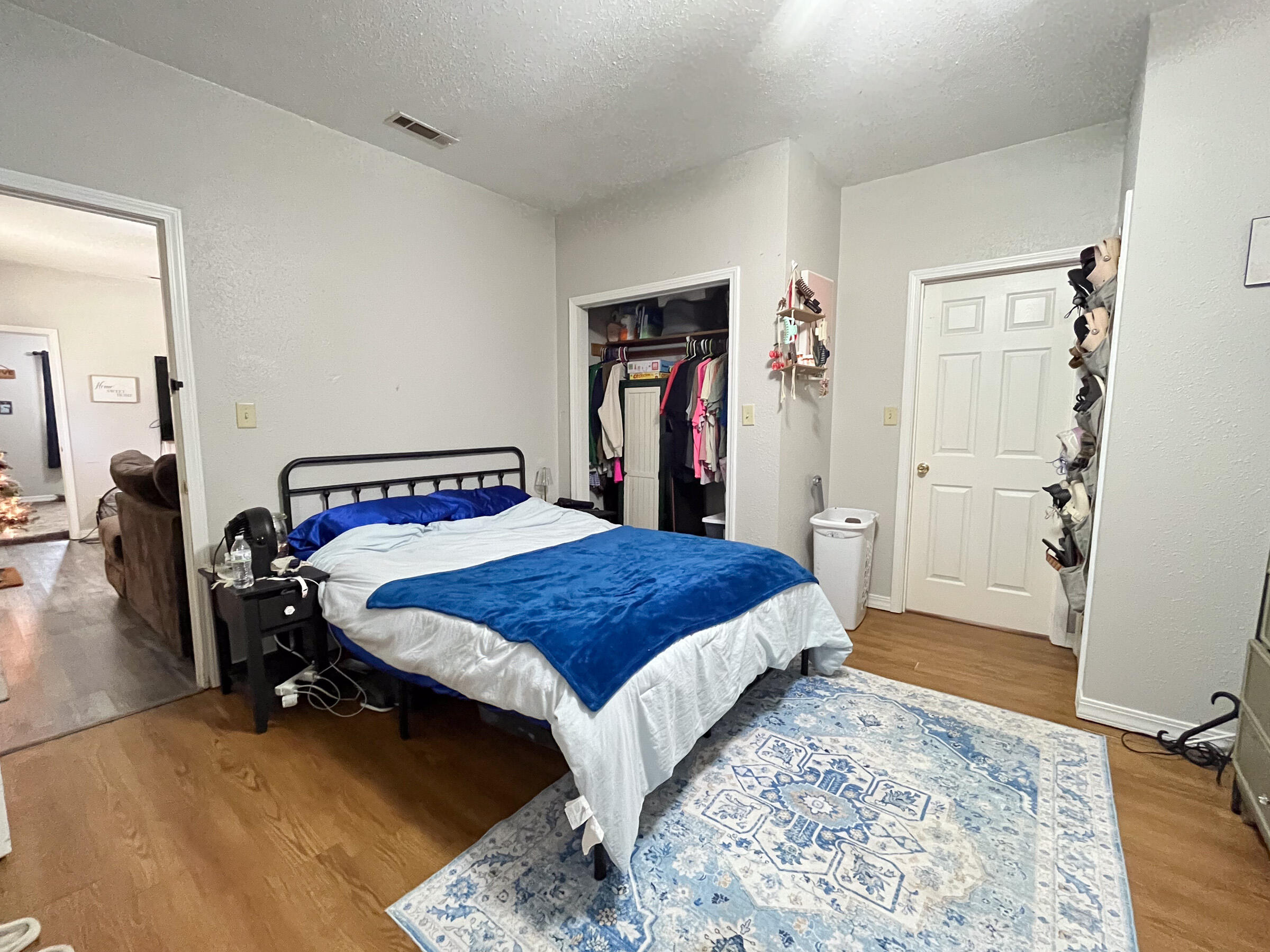 4848-4849 Private Road 6640 Property Photo 14