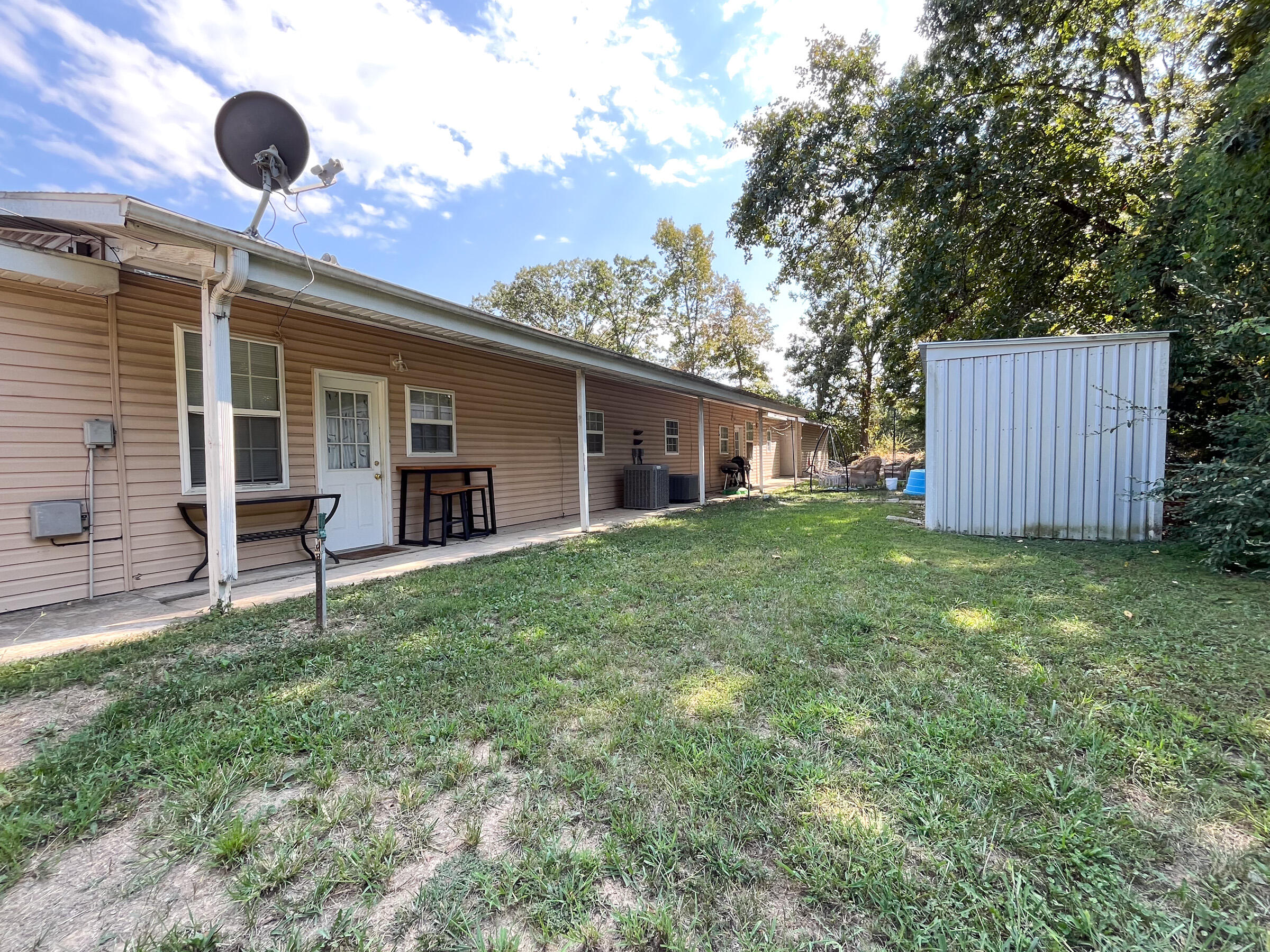 4848-4849 Private Road 6640 Property Photo 16