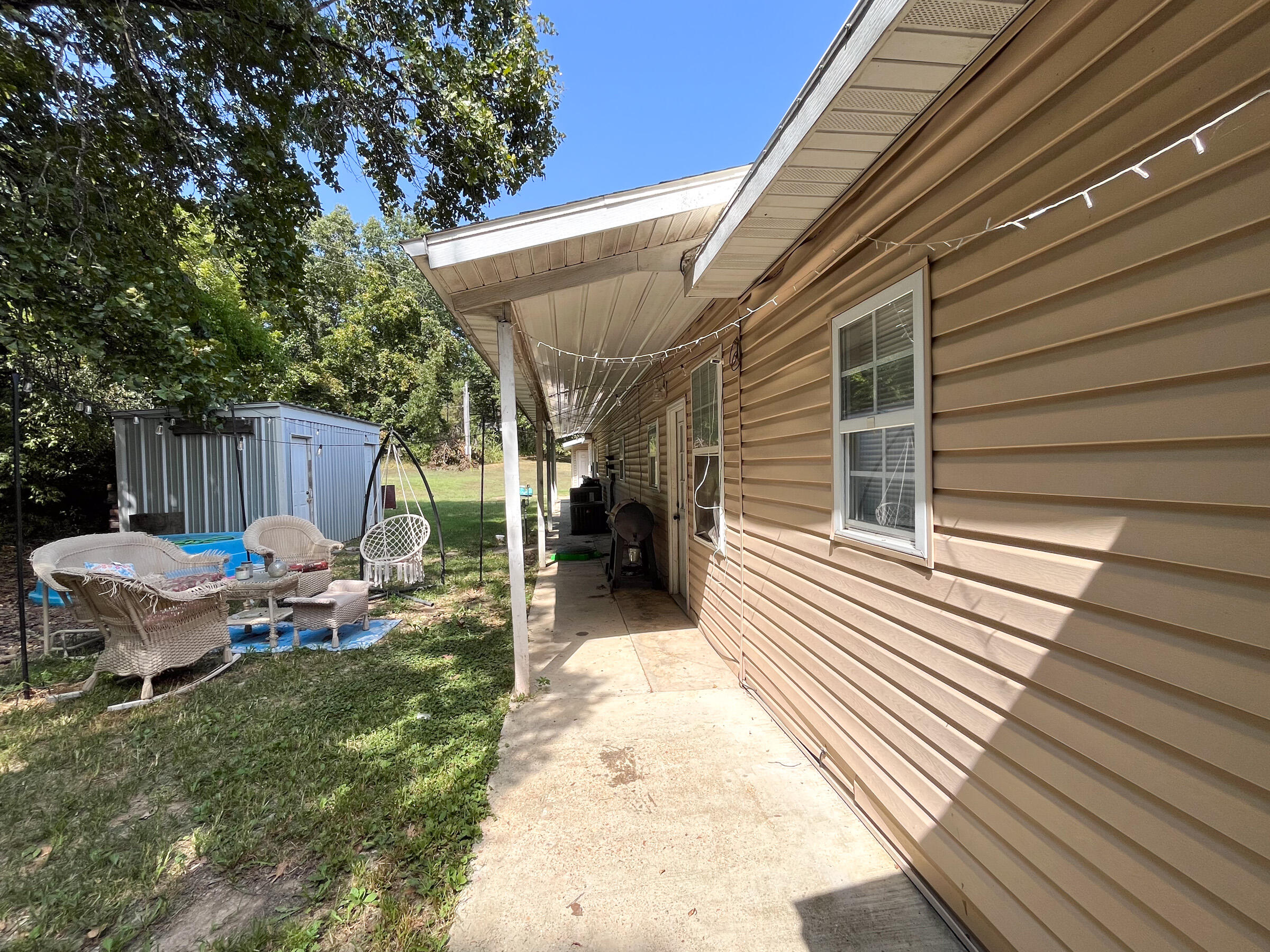 4848-4849 Private Road 6640 Property Photo 17