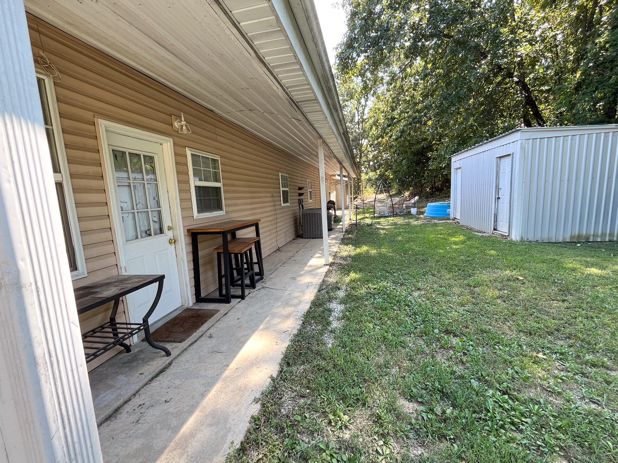 4848-4849 Private Road 6640 Property Photo 18