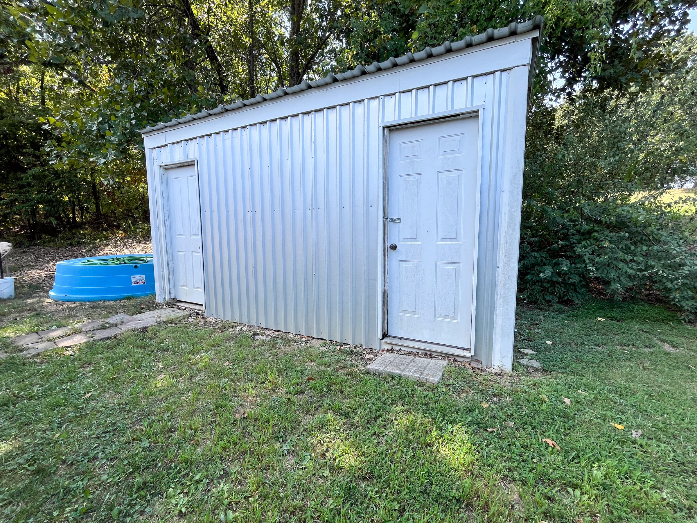 4848-4849 Private Road 6640 Property Photo 19