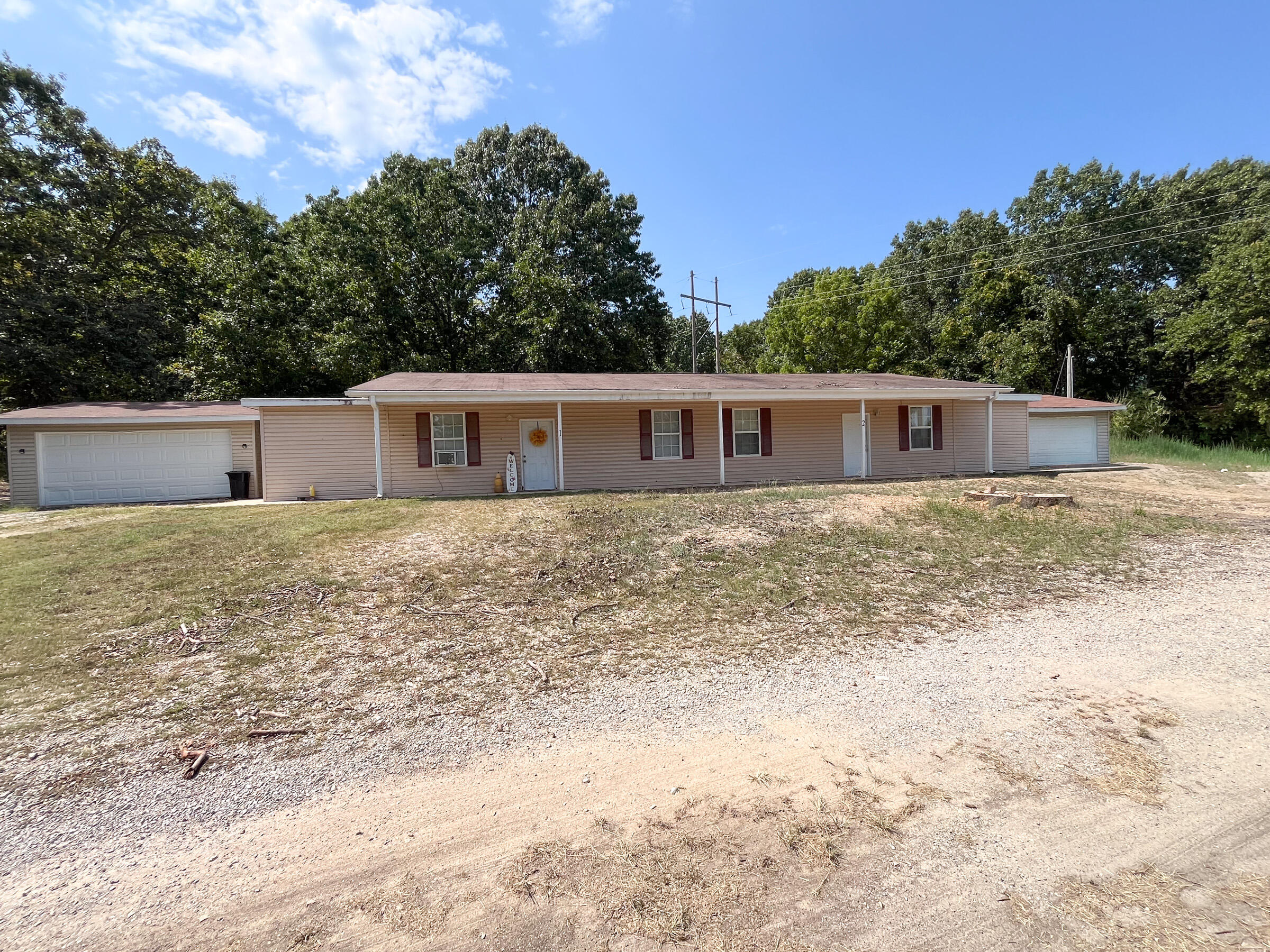4848-4849 Private Road 6640 Property Photo 21