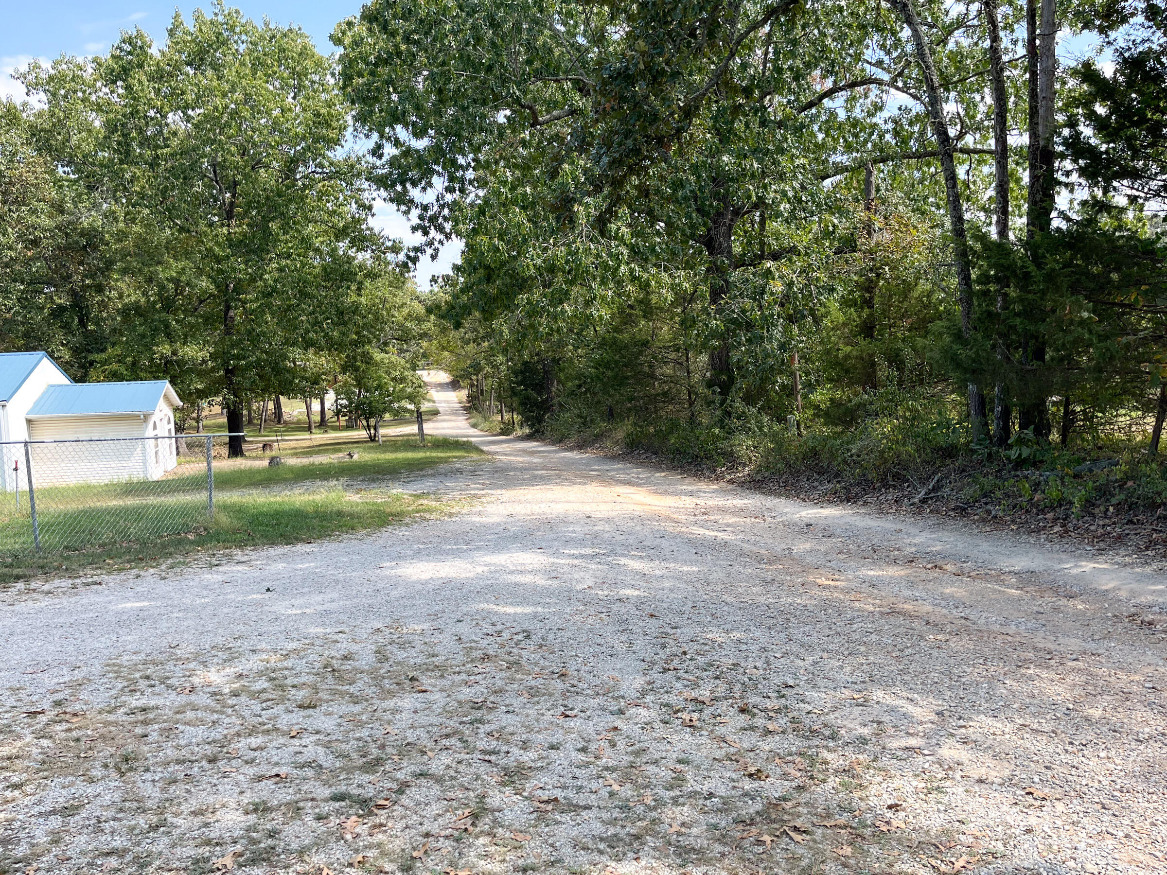 4848-4849 Private Road 6640 Property Photo 22