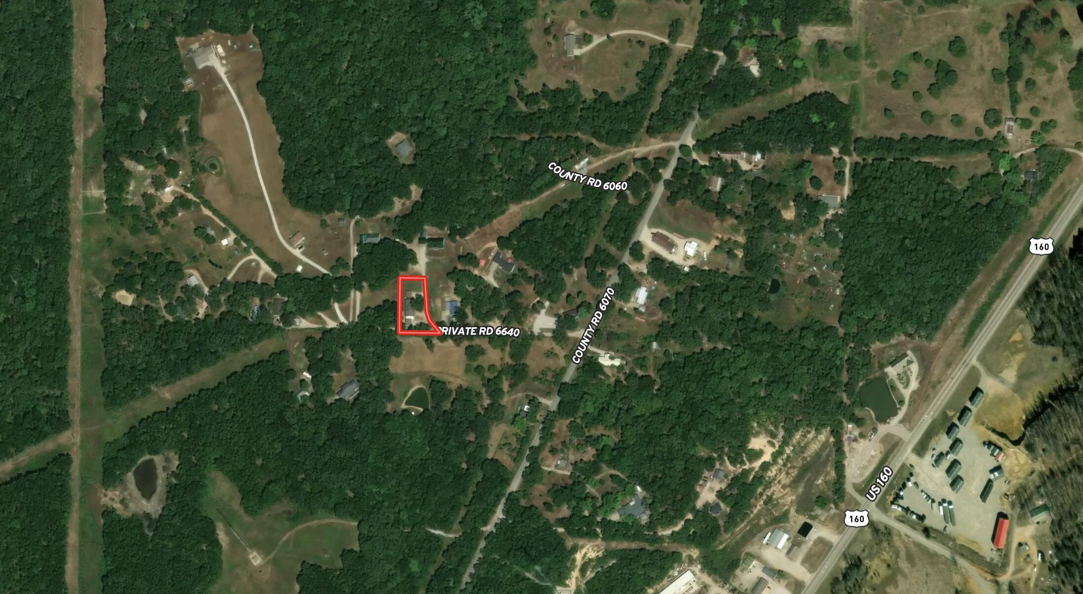 4848-4849 Private Road 6640 Property Photo 23