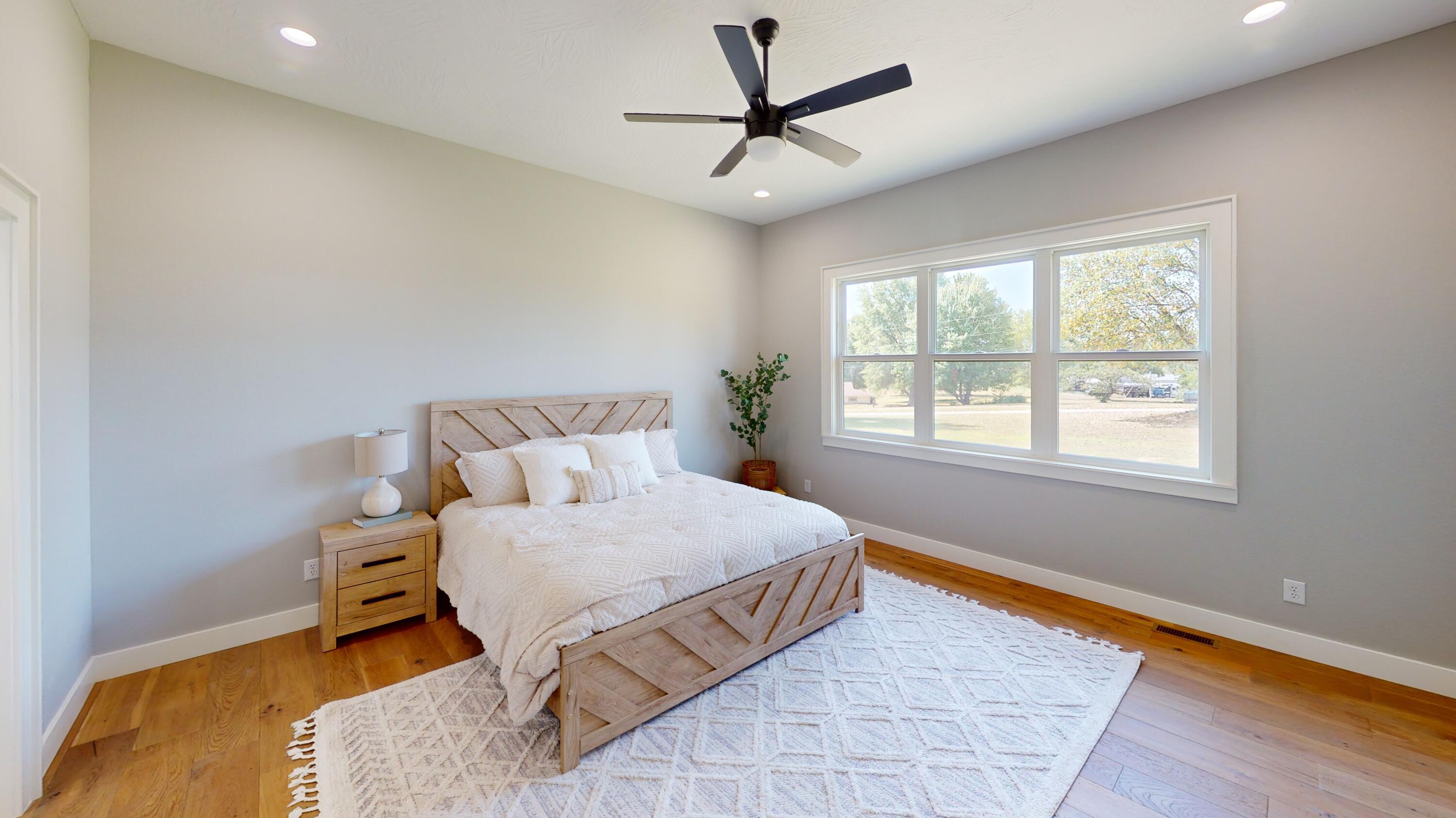 138 Brady Lane Property Photo 14