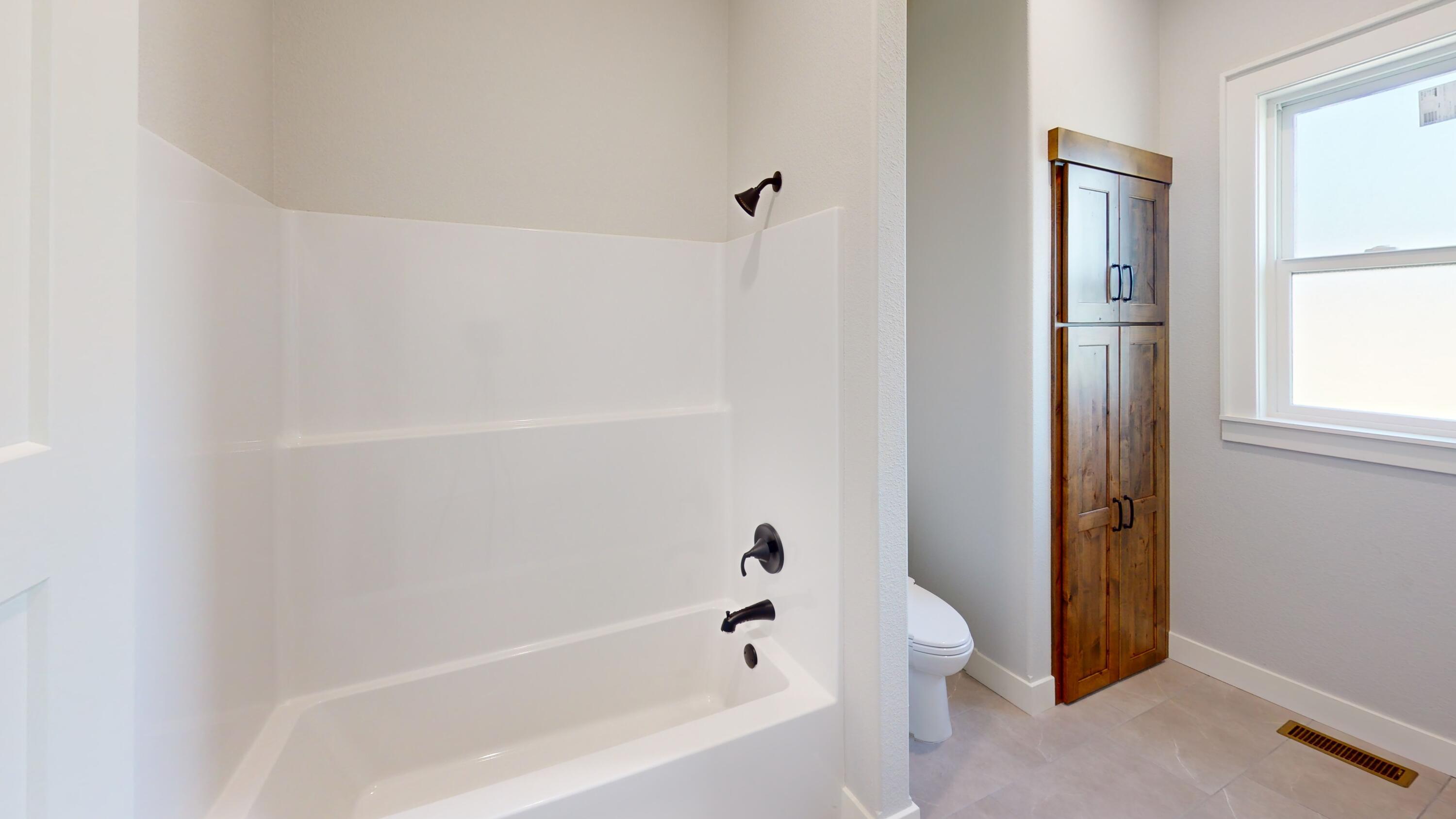 138 Brady Lane Property Photo 20