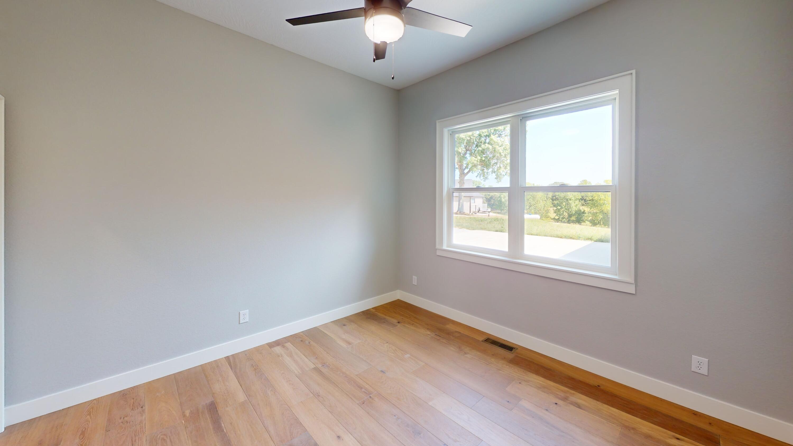 138 Brady Lane Property Photo 21