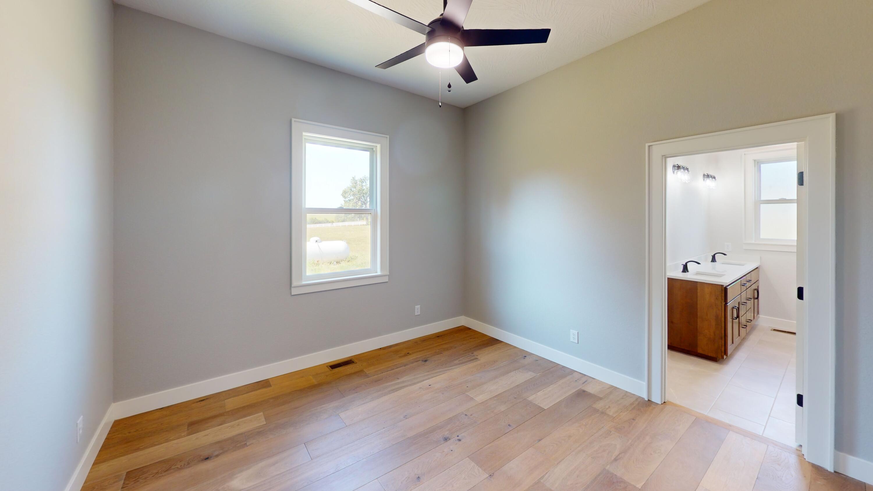 138 Brady Lane Property Photo 22