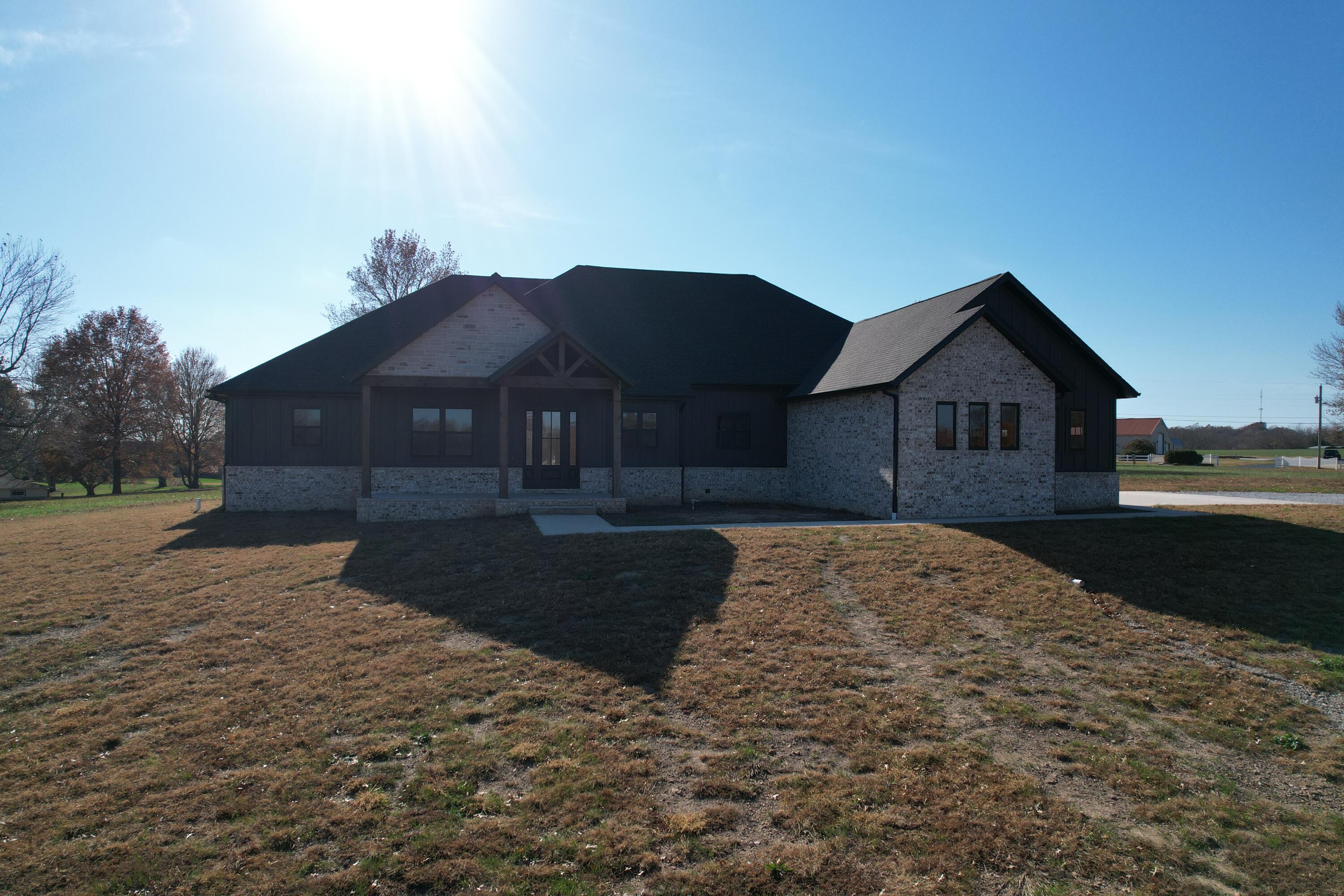 138 Brady Lane Property Photo 24