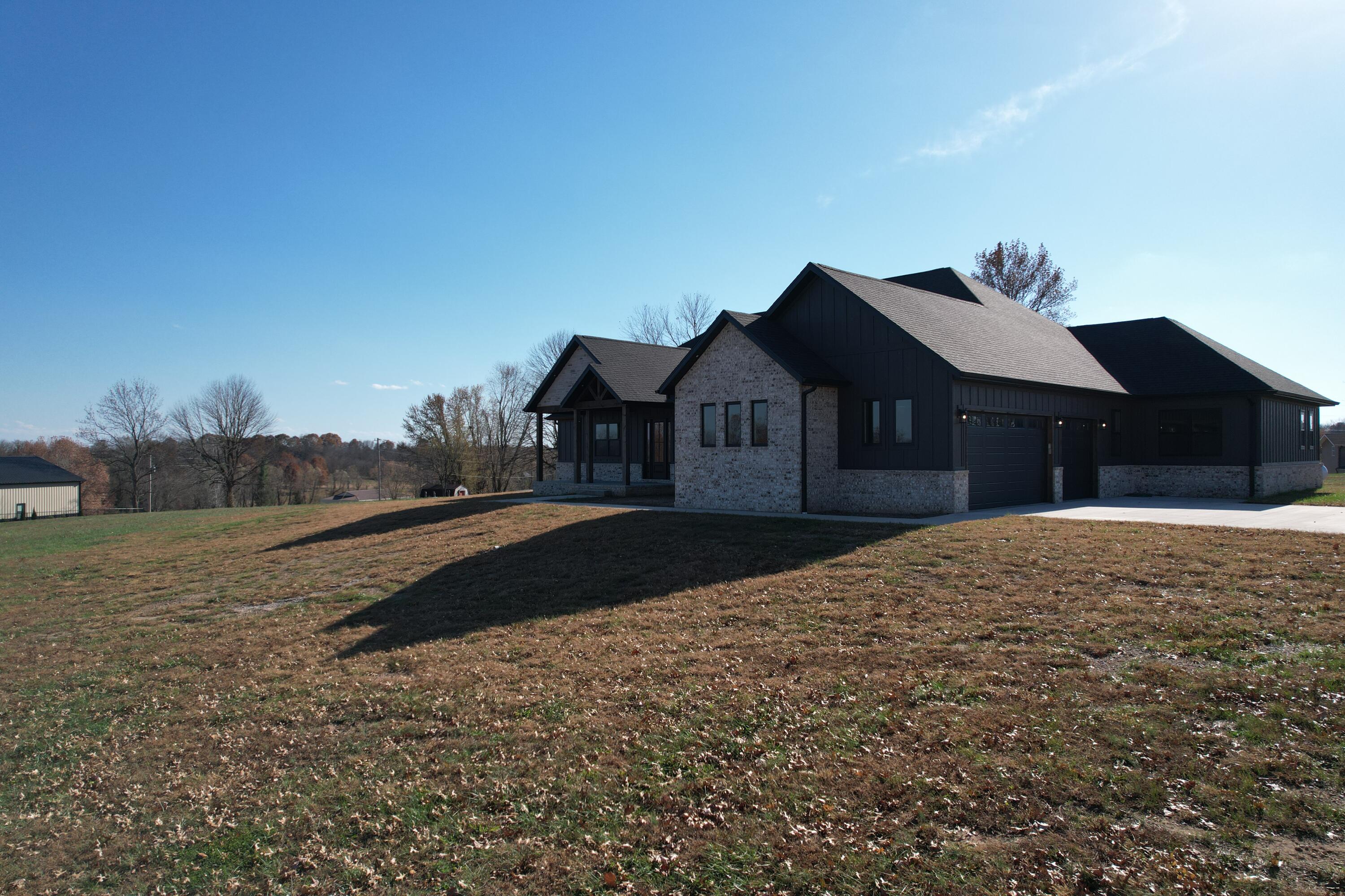 138 Brady Lane Property Photo 25