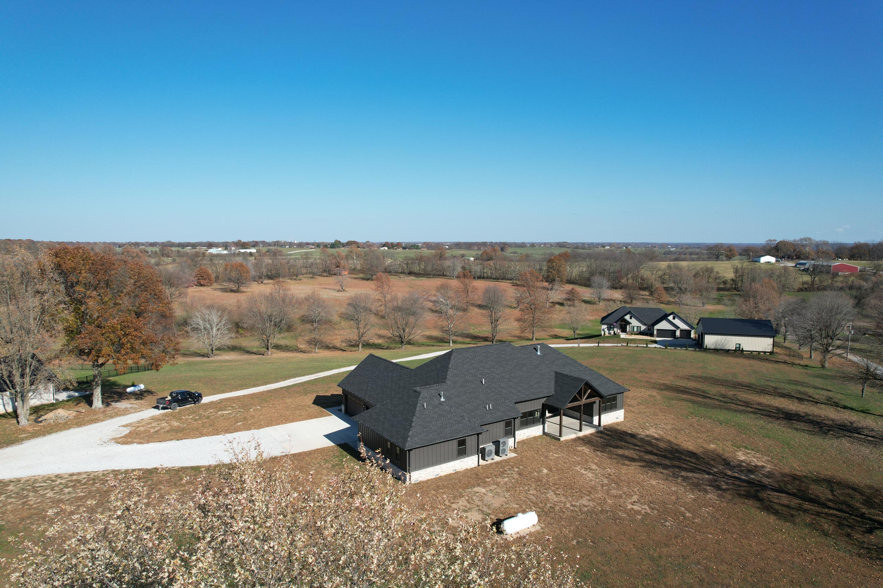 138 Brady Lane Property Photo 26
