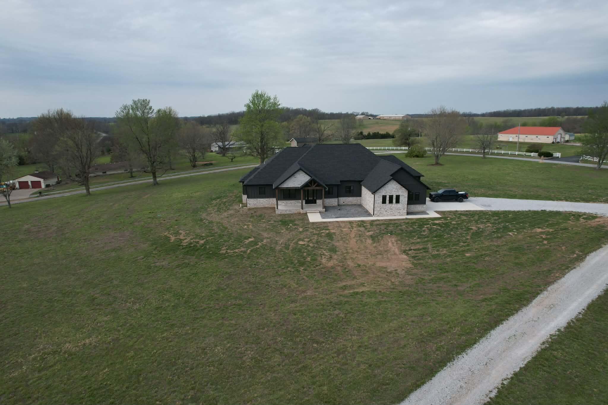 138 Brady Lane Property Photo 27