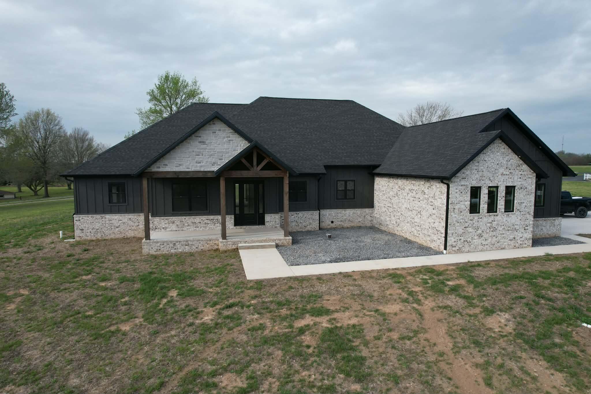 138 Brady Lane Property Photo 29