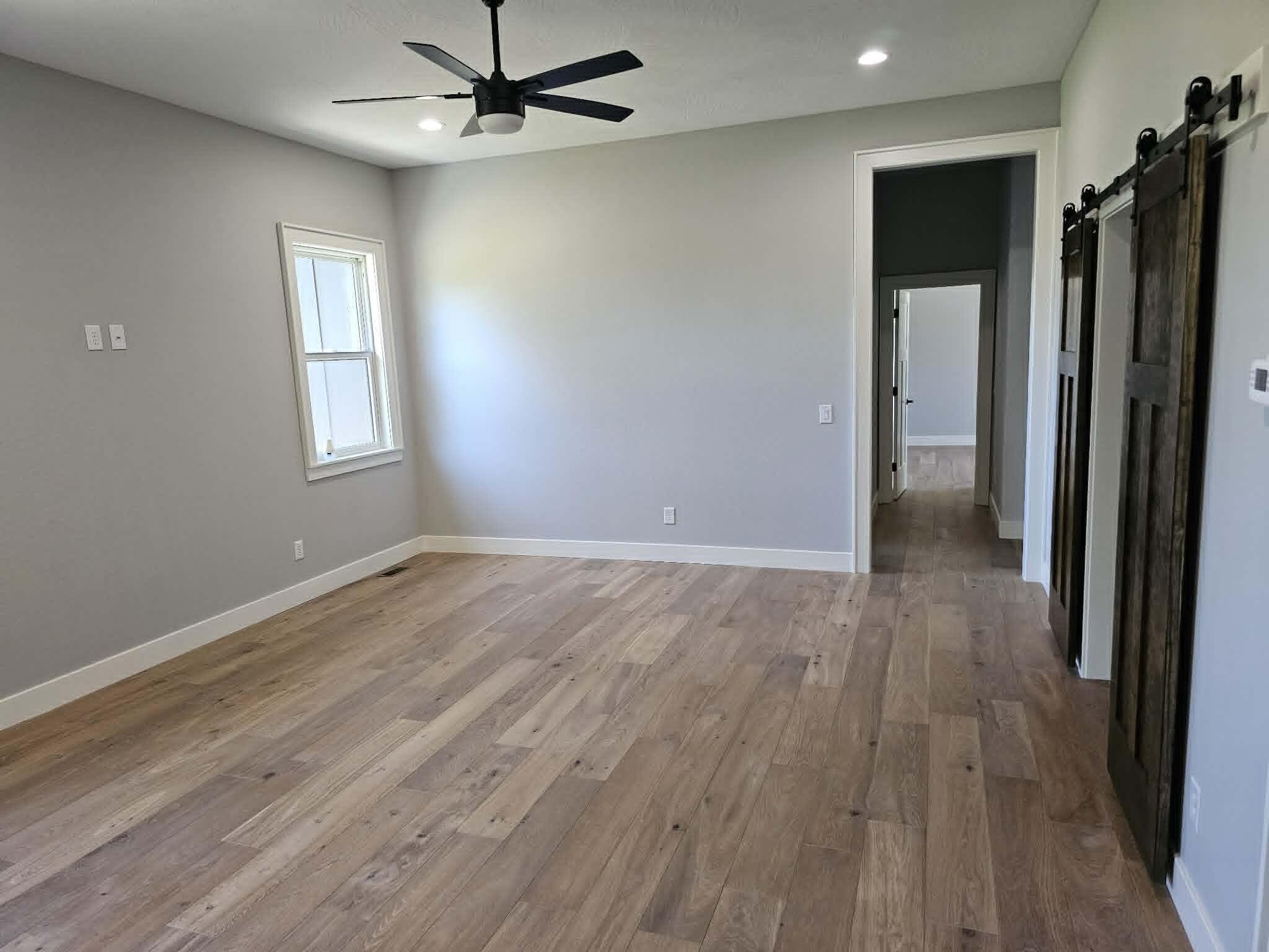 138 Brady Lane Property Photo 32