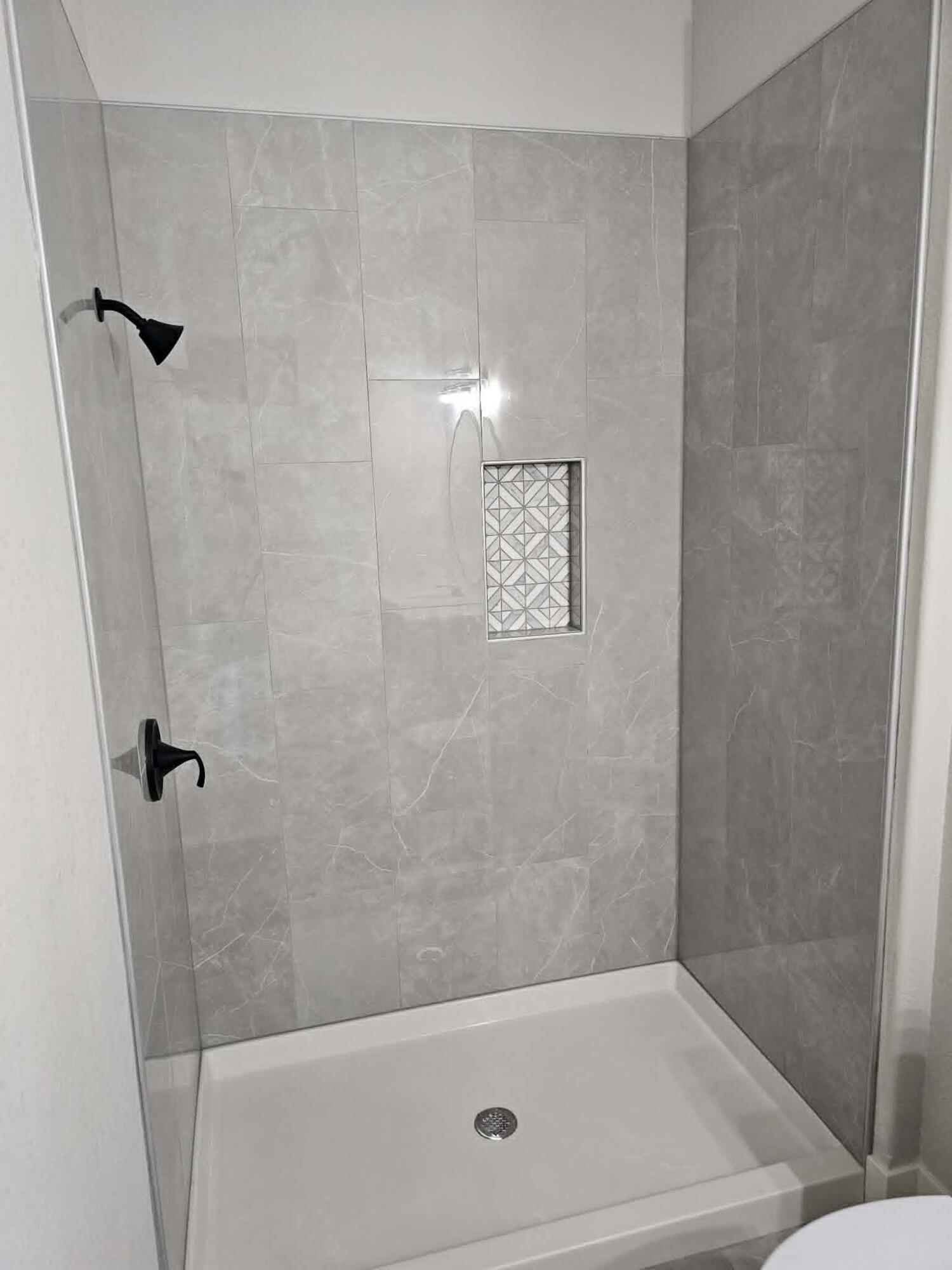 138 Brady Lane Property Photo 33