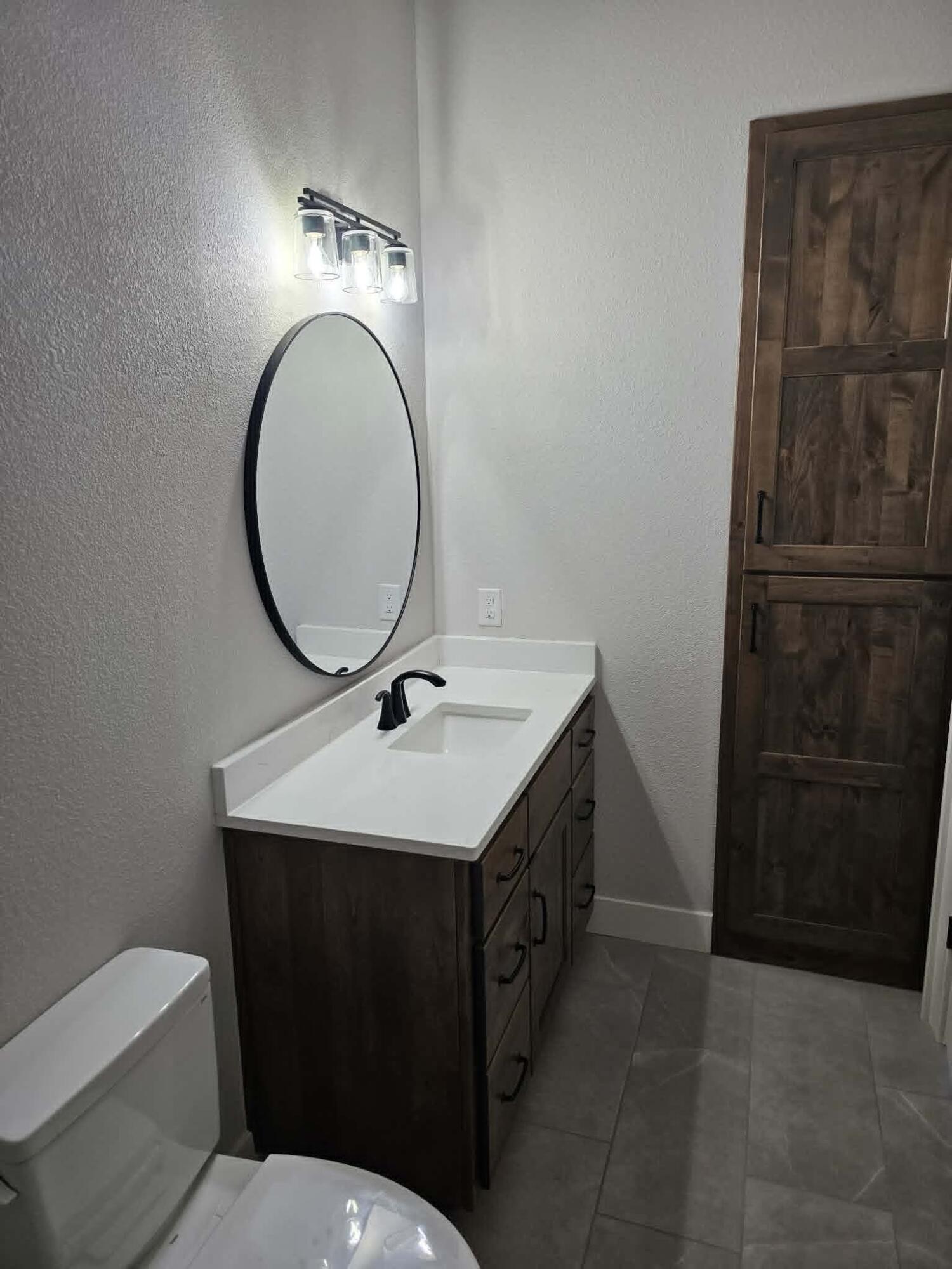 138 Brady Lane Property Photo 34