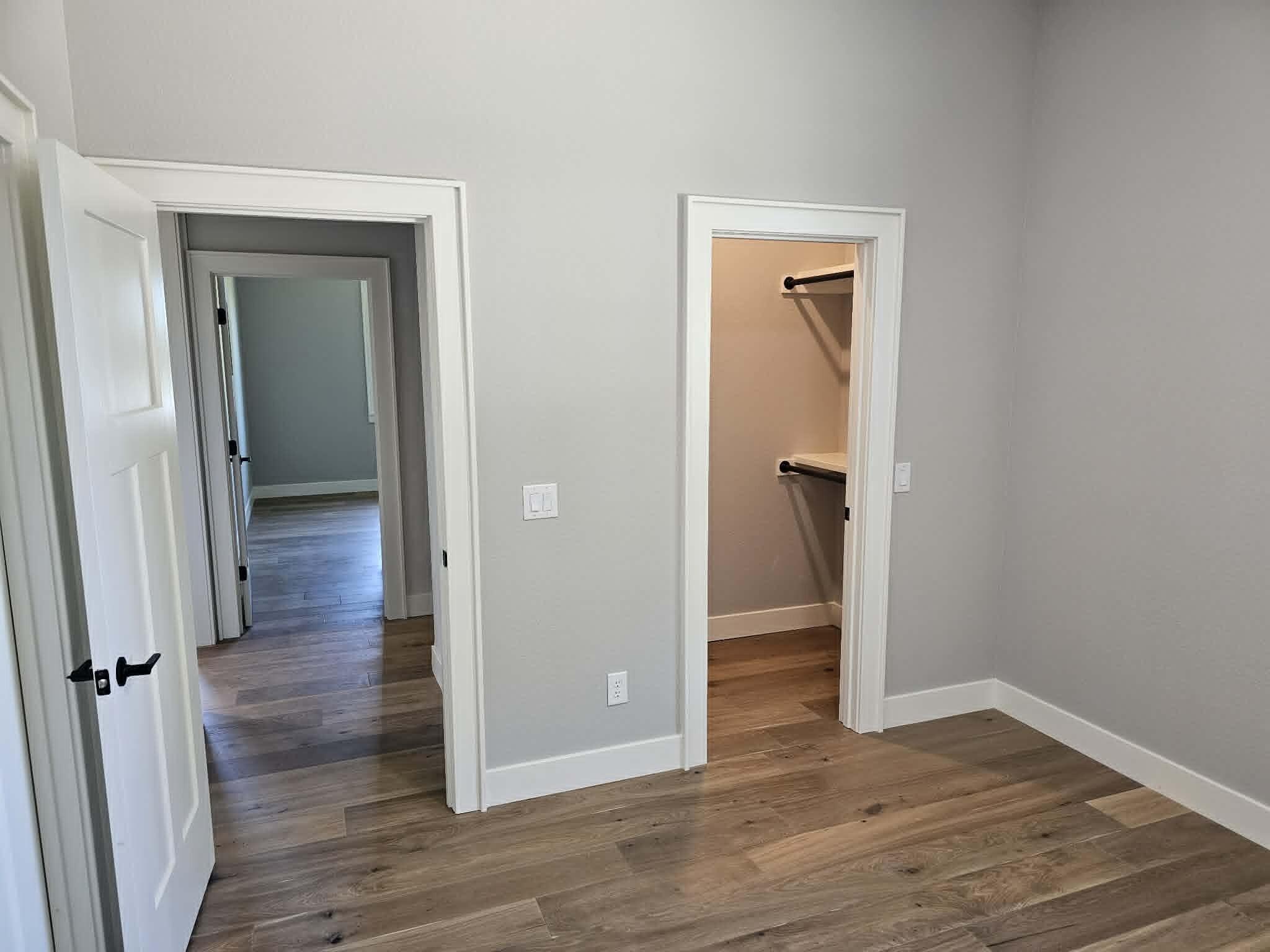 138 Brady Lane Property Photo 35