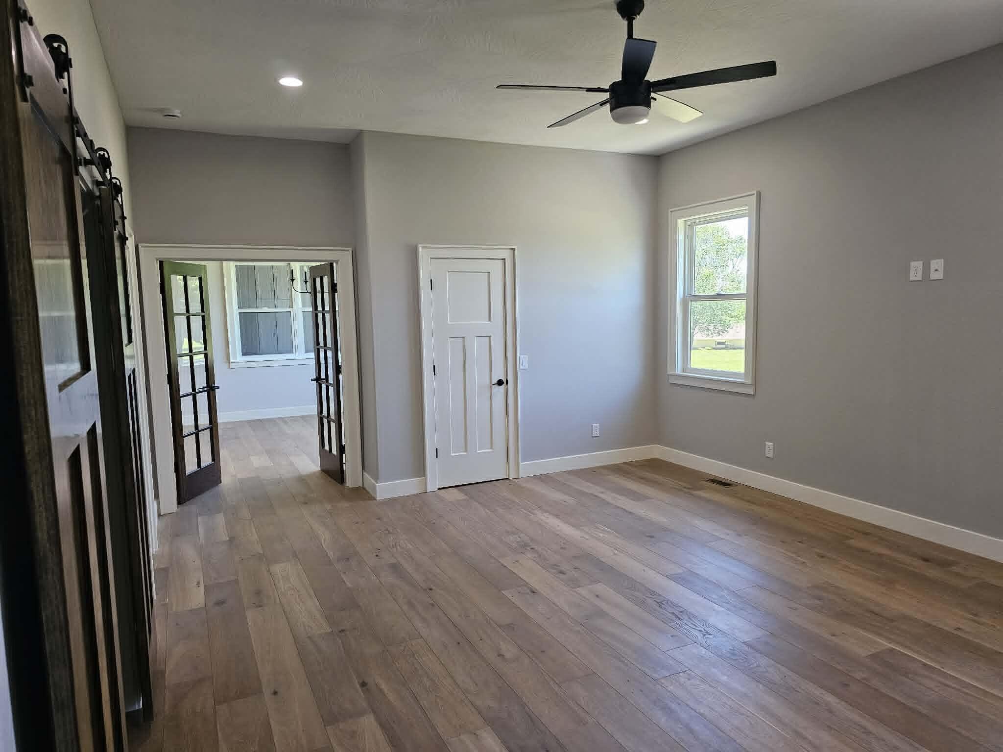 138 Brady Lane Property Photo 36